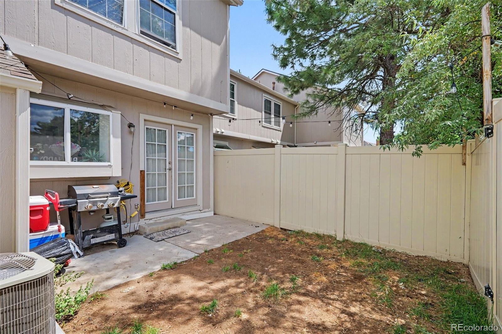 MLS Image #24 for 9715 w chatfield avenue,littleton, Colorado