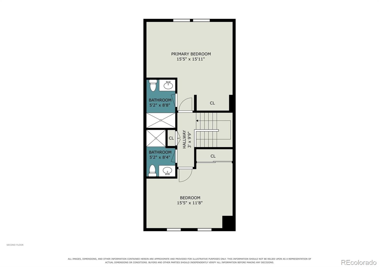 MLS Image #25 for 9715 w chatfield avenue,littleton, Colorado