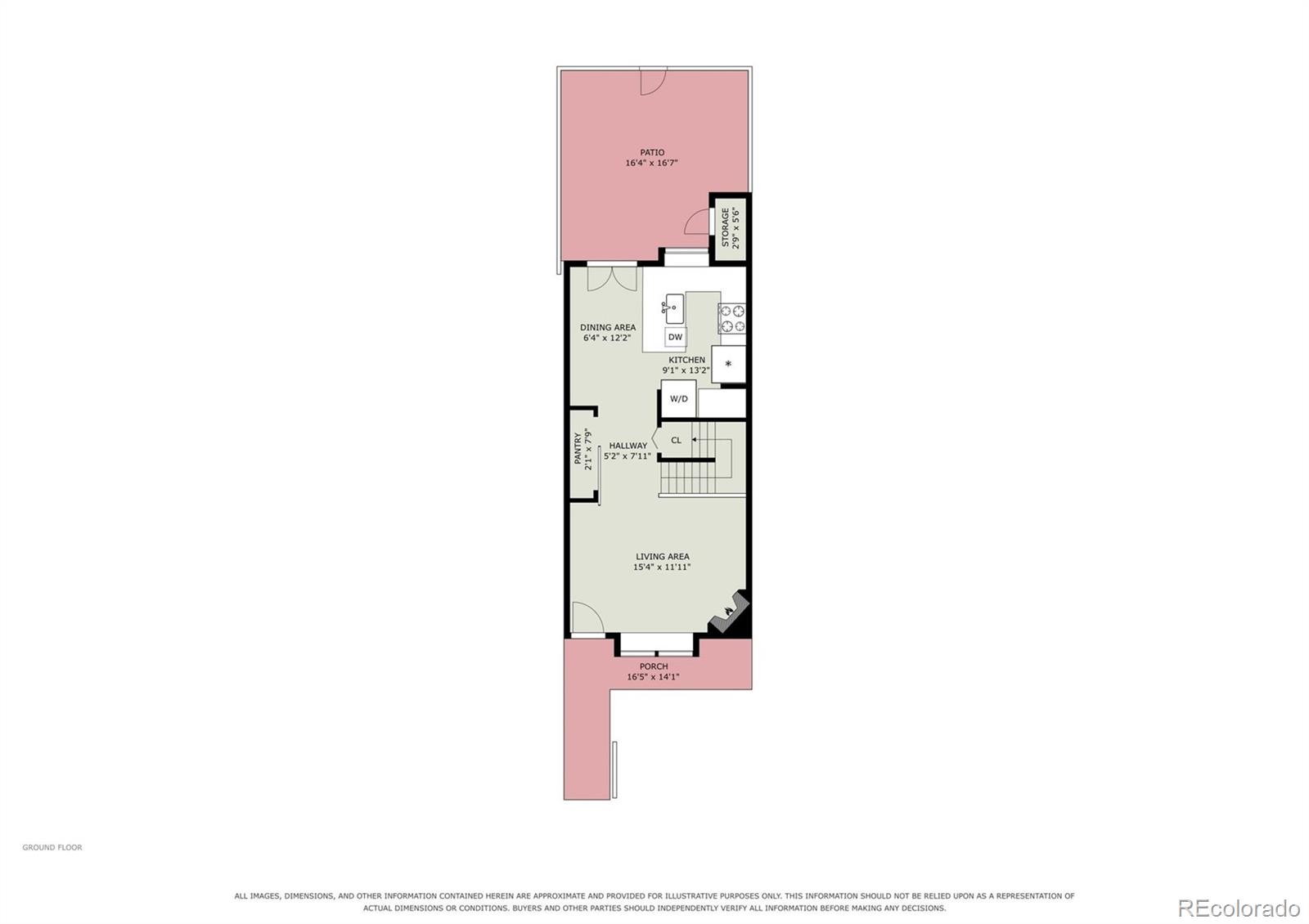 MLS Image #26 for 9715 w chatfield avenue,littleton, Colorado