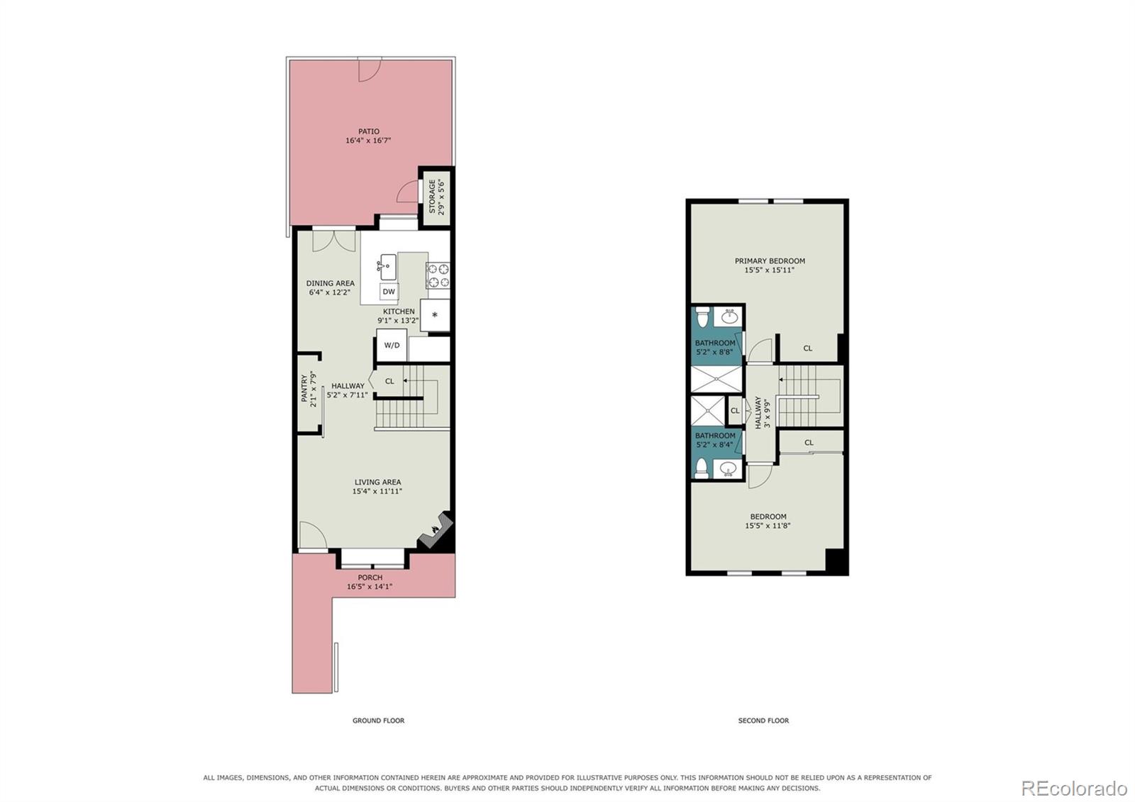 MLS Image #29 for 9715 w chatfield avenue,littleton, Colorado