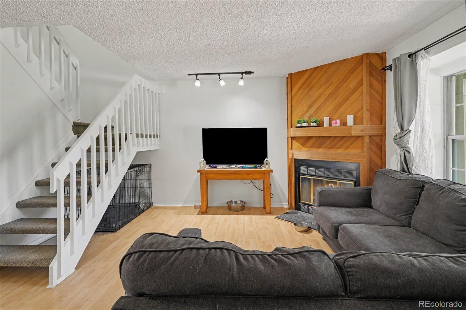 MLS Image #3 for 9715 w chatfield avenue,littleton, Colorado