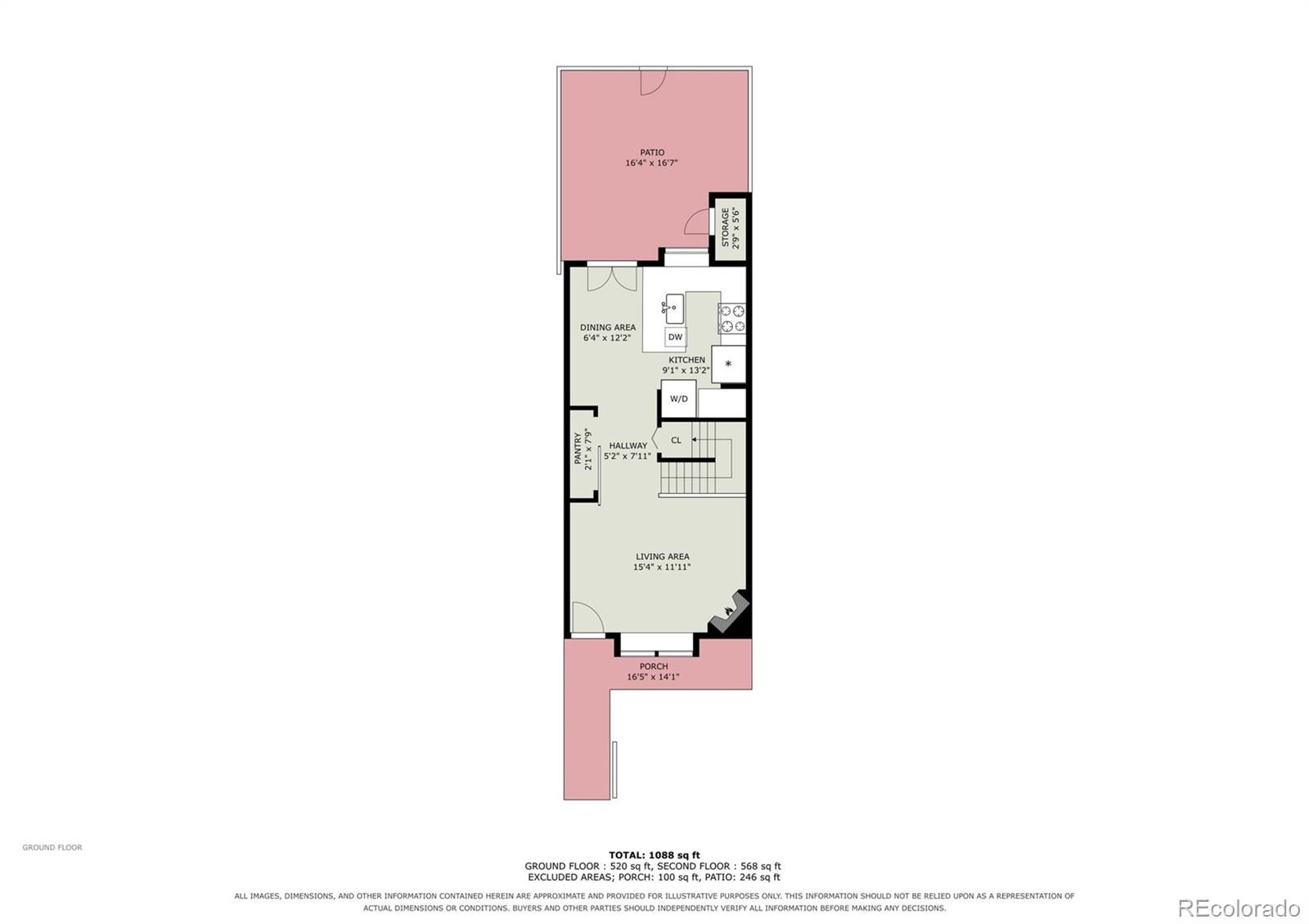 MLS Image #30 for 9715 w chatfield avenue,littleton, Colorado
