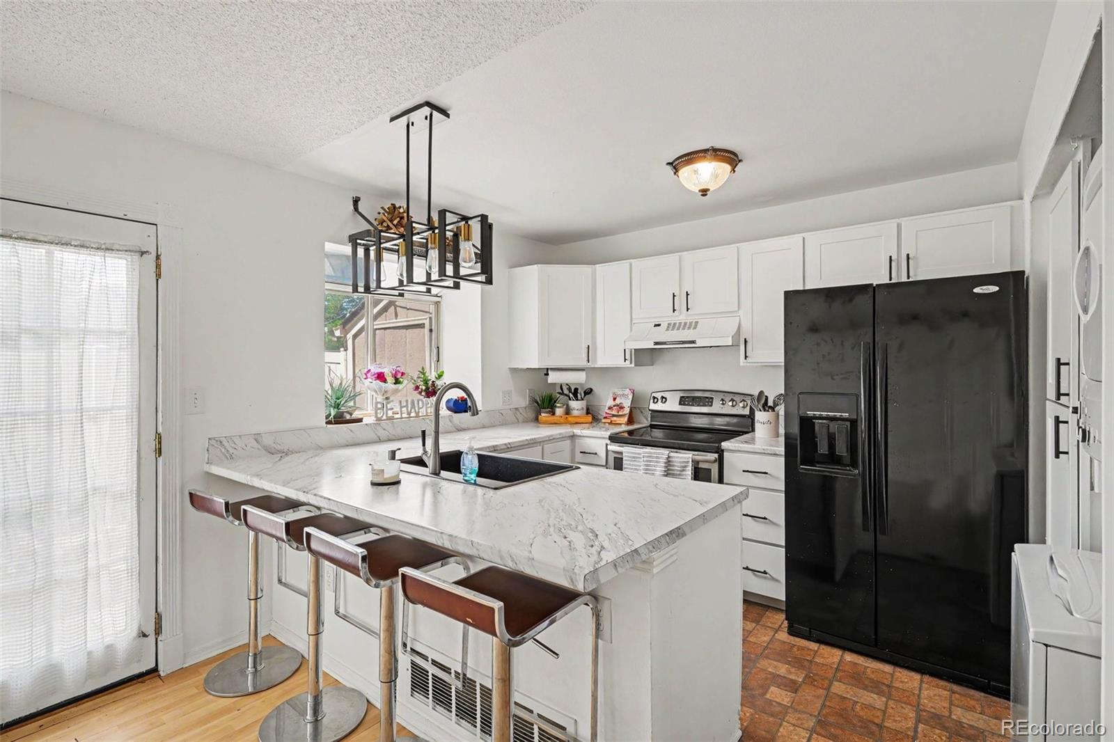 MLS Image #6 for 9715 w chatfield avenue,littleton, Colorado