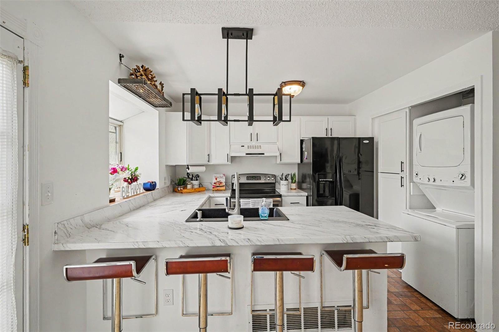 MLS Image #7 for 9715 w chatfield avenue,littleton, Colorado