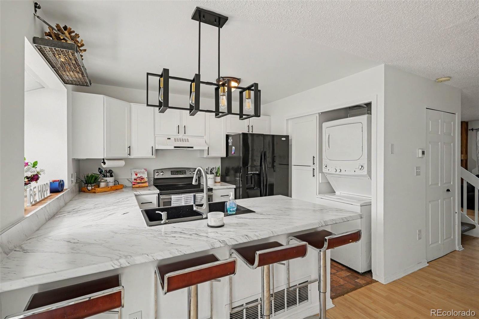MLS Image #8 for 9715 w chatfield avenue,littleton, Colorado