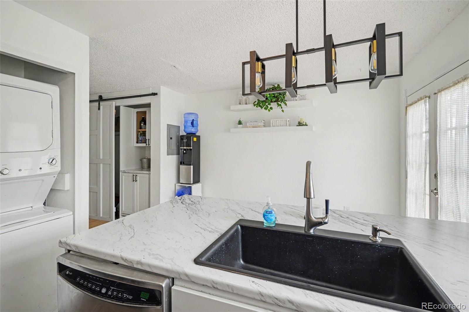 MLS Image #9 for 9715 w chatfield avenue,littleton, Colorado
