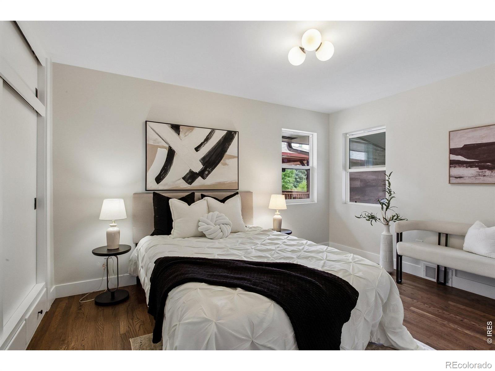 MLS Image #12 for 836  grant street,longmont, Colorado