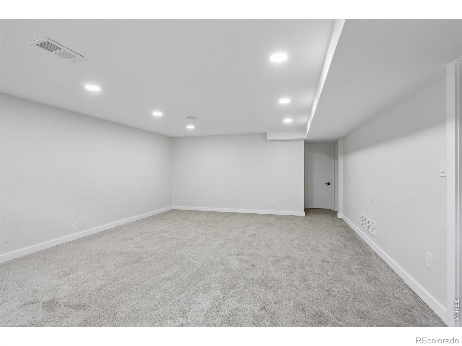 MLS Image #13 for 836  grant street,longmont, Colorado