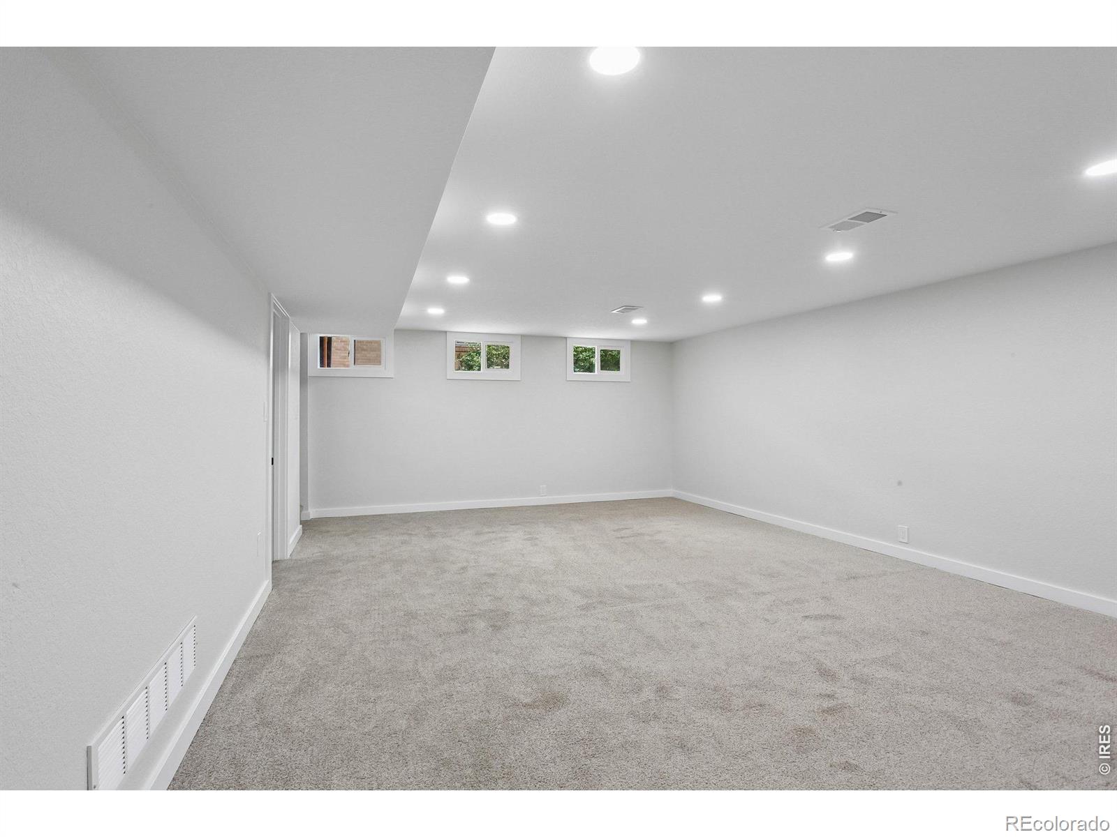 MLS Image #14 for 836  grant street,longmont, Colorado