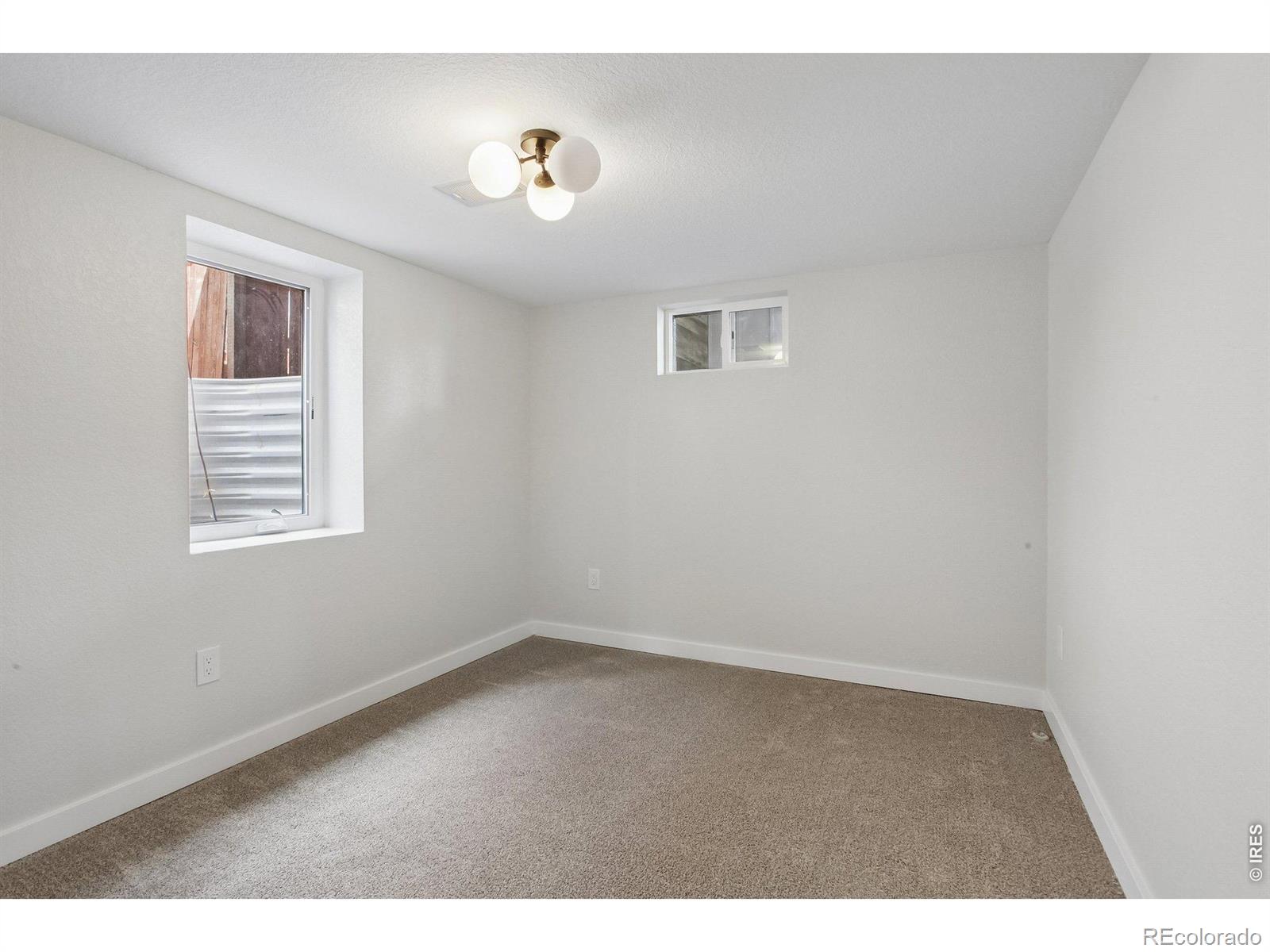 MLS Image #15 for 836  grant street,longmont, Colorado