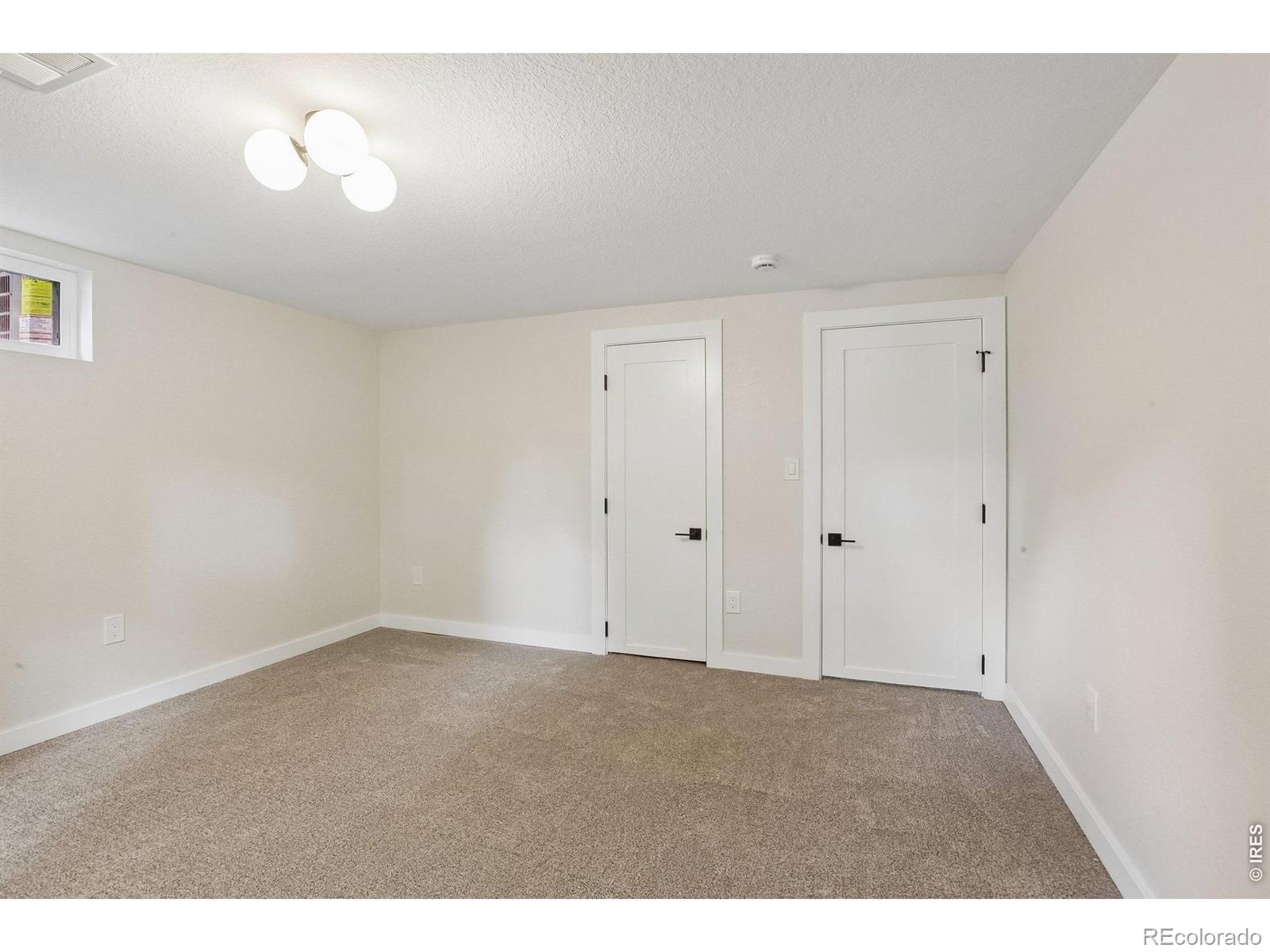 MLS Image #16 for 836  grant street,longmont, Colorado