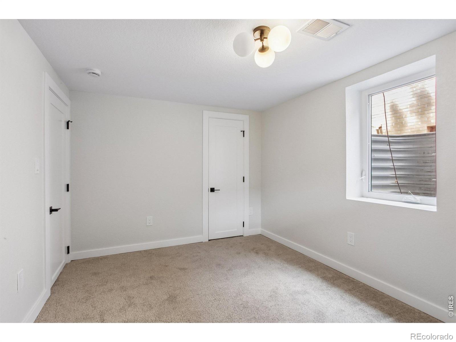 MLS Image #17 for 836  grant street,longmont, Colorado