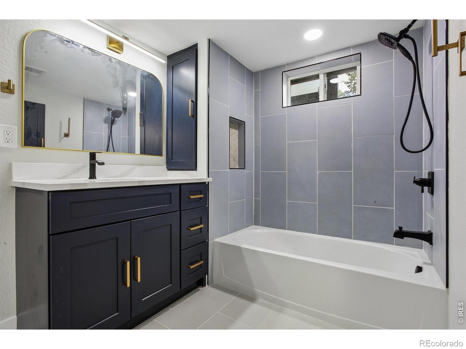 MLS Image #18 for 836  grant street,longmont, Colorado