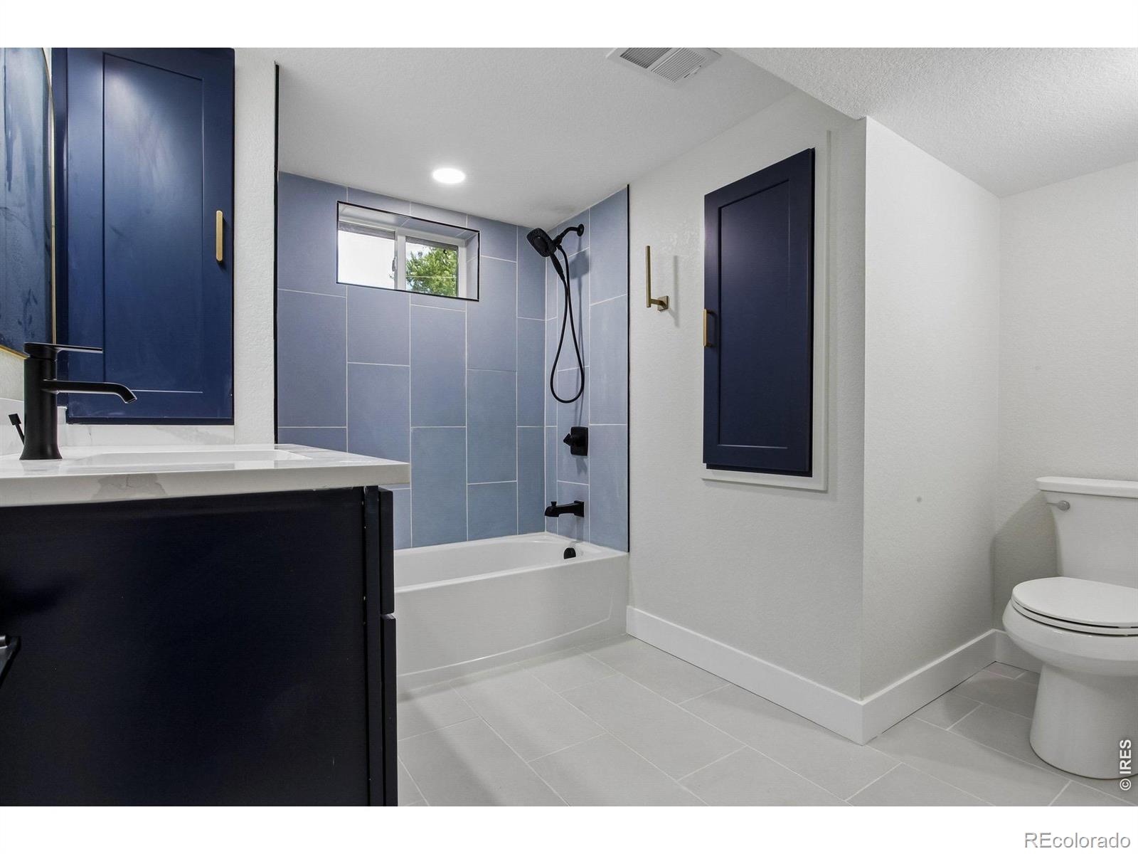 MLS Image #19 for 836  grant street,longmont, Colorado
