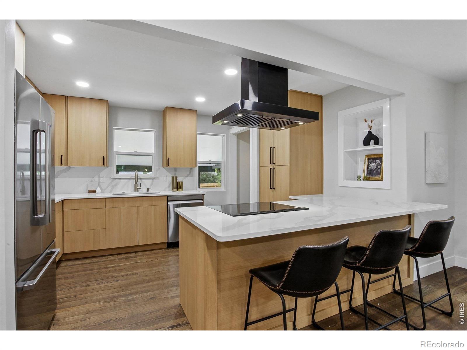 MLS Image #2 for 836  grant street,longmont, Colorado