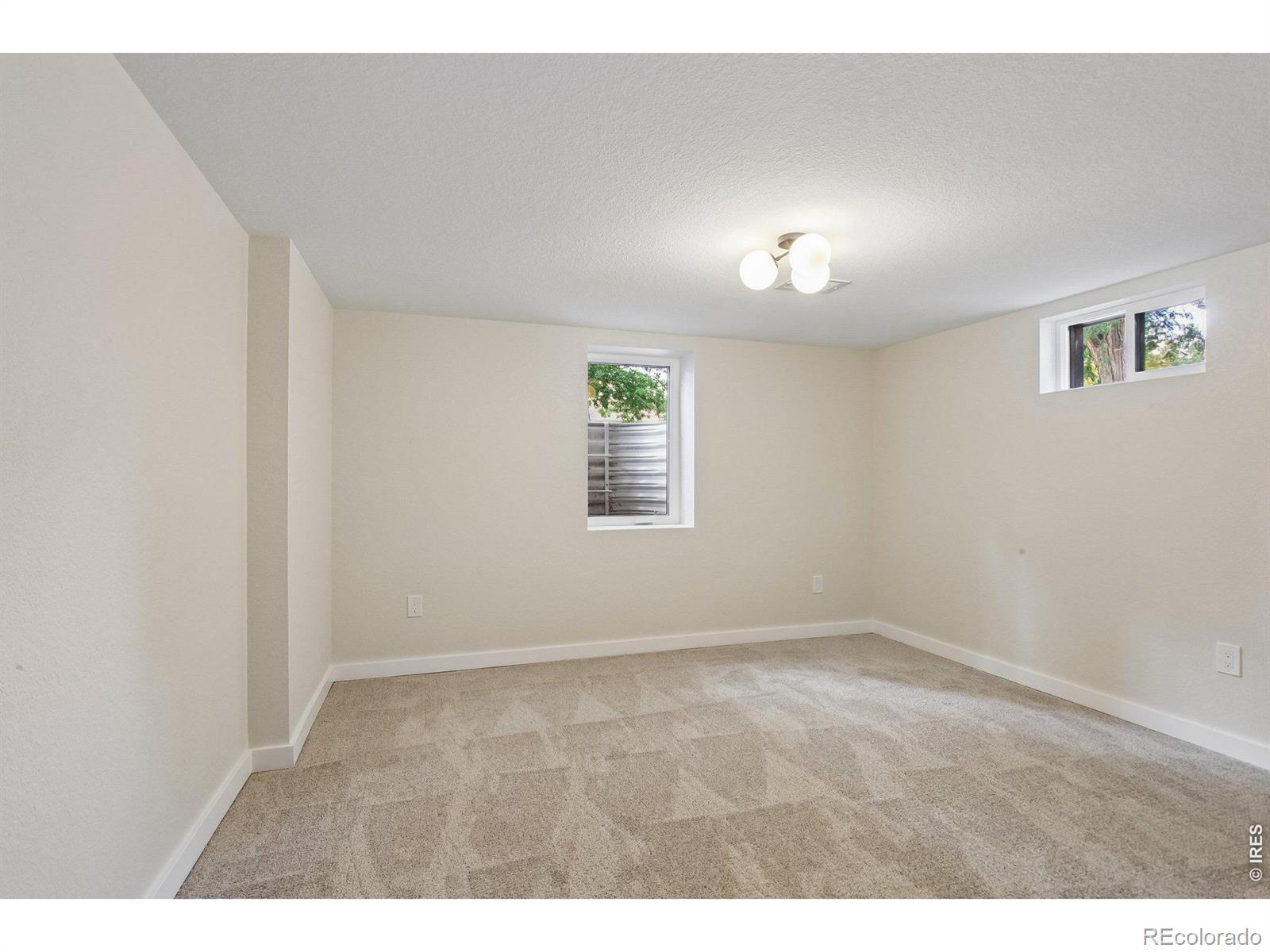 MLS Image #20 for 836  grant street,longmont, Colorado