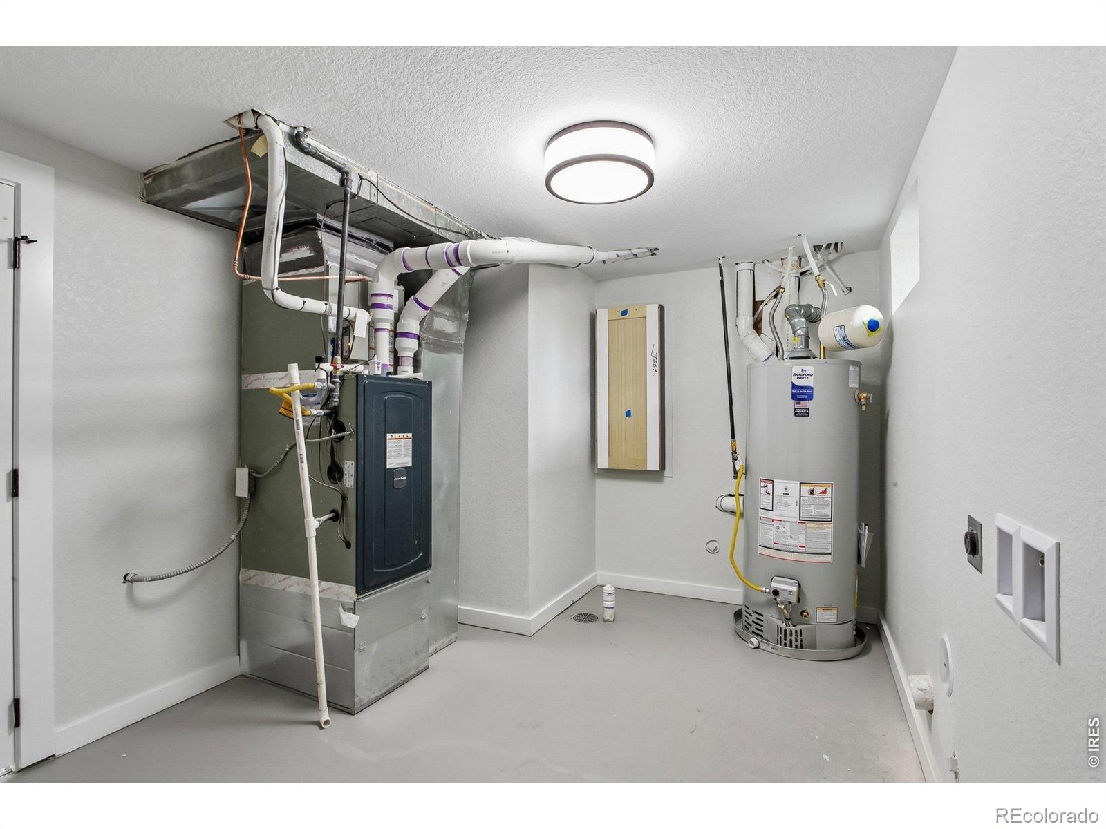 MLS Image #21 for 836  grant street,longmont, Colorado