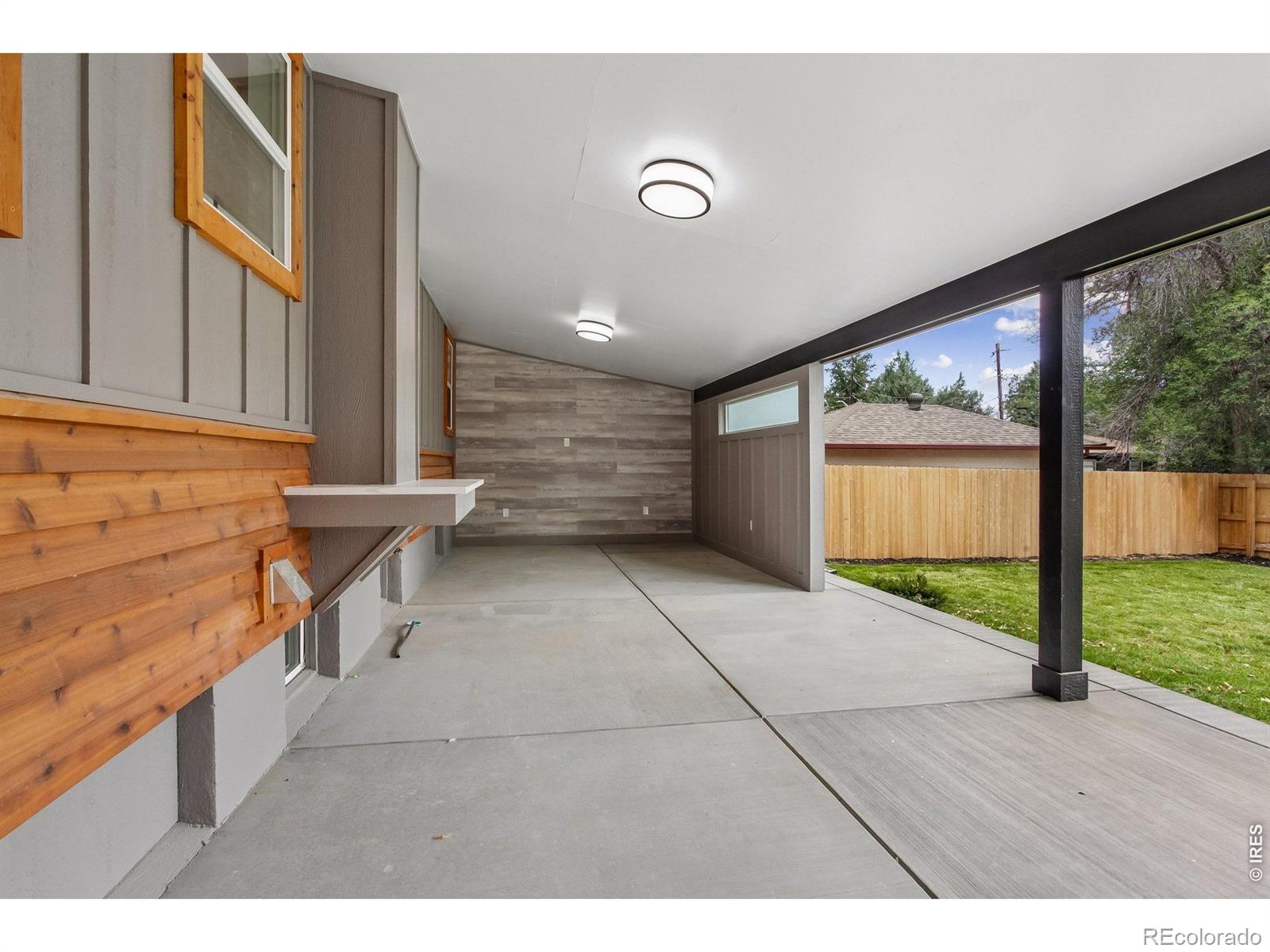 MLS Image #22 for 836  grant street,longmont, Colorado