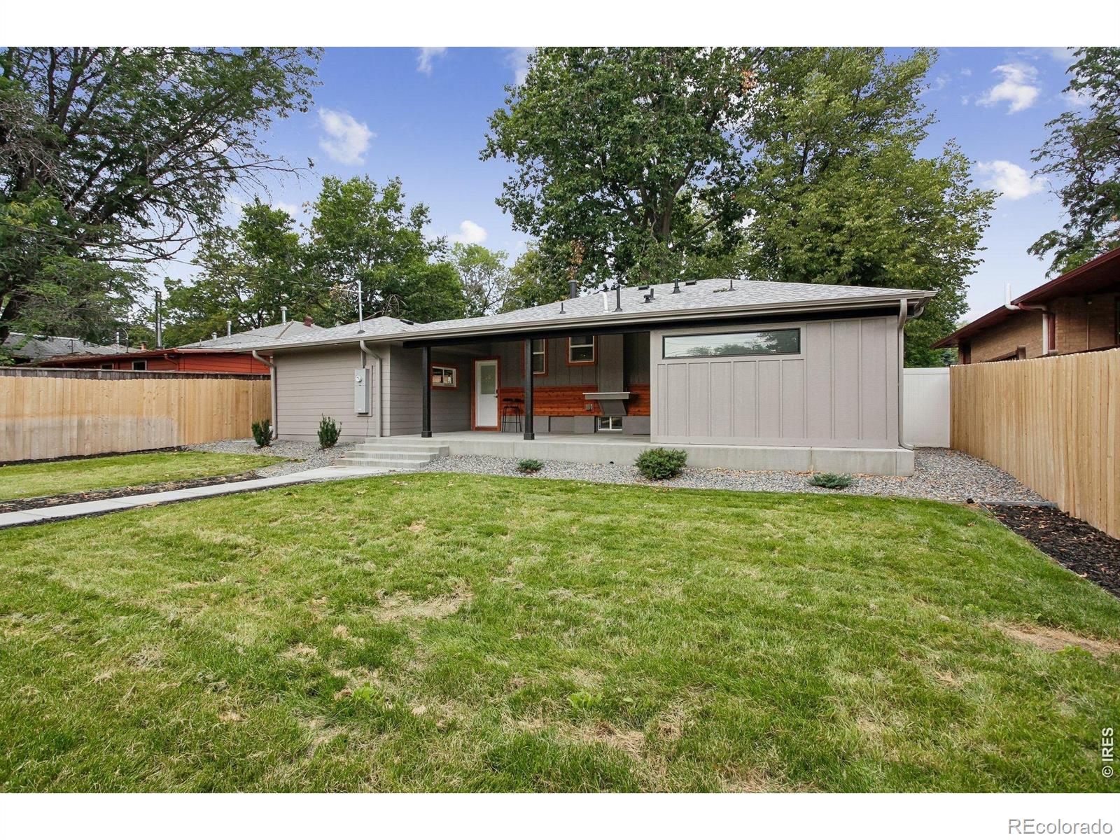 MLS Image #23 for 836  grant street,longmont, Colorado