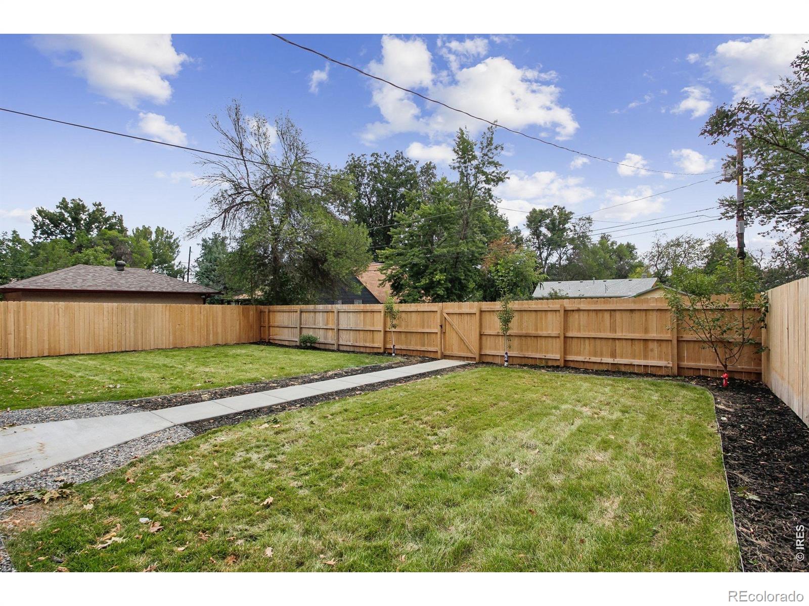 MLS Image #24 for 836  grant street,longmont, Colorado