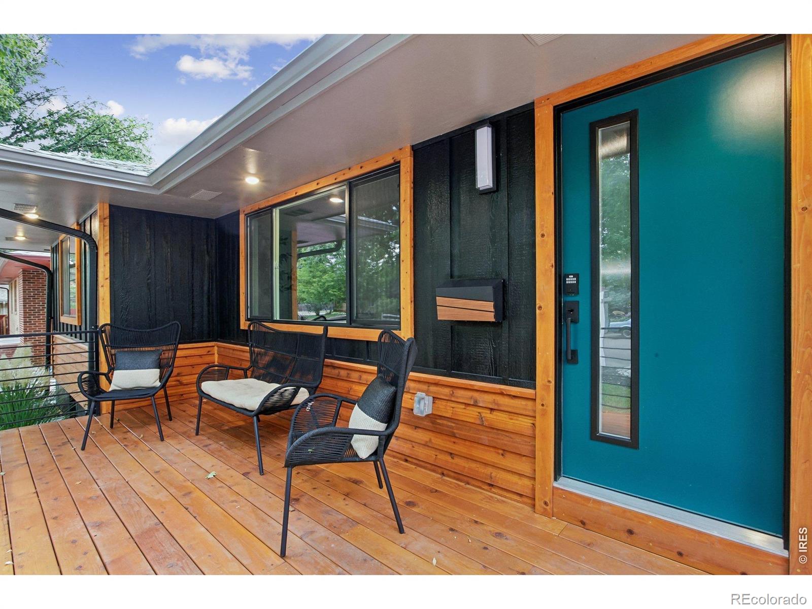 MLS Image #25 for 836  grant street,longmont, Colorado