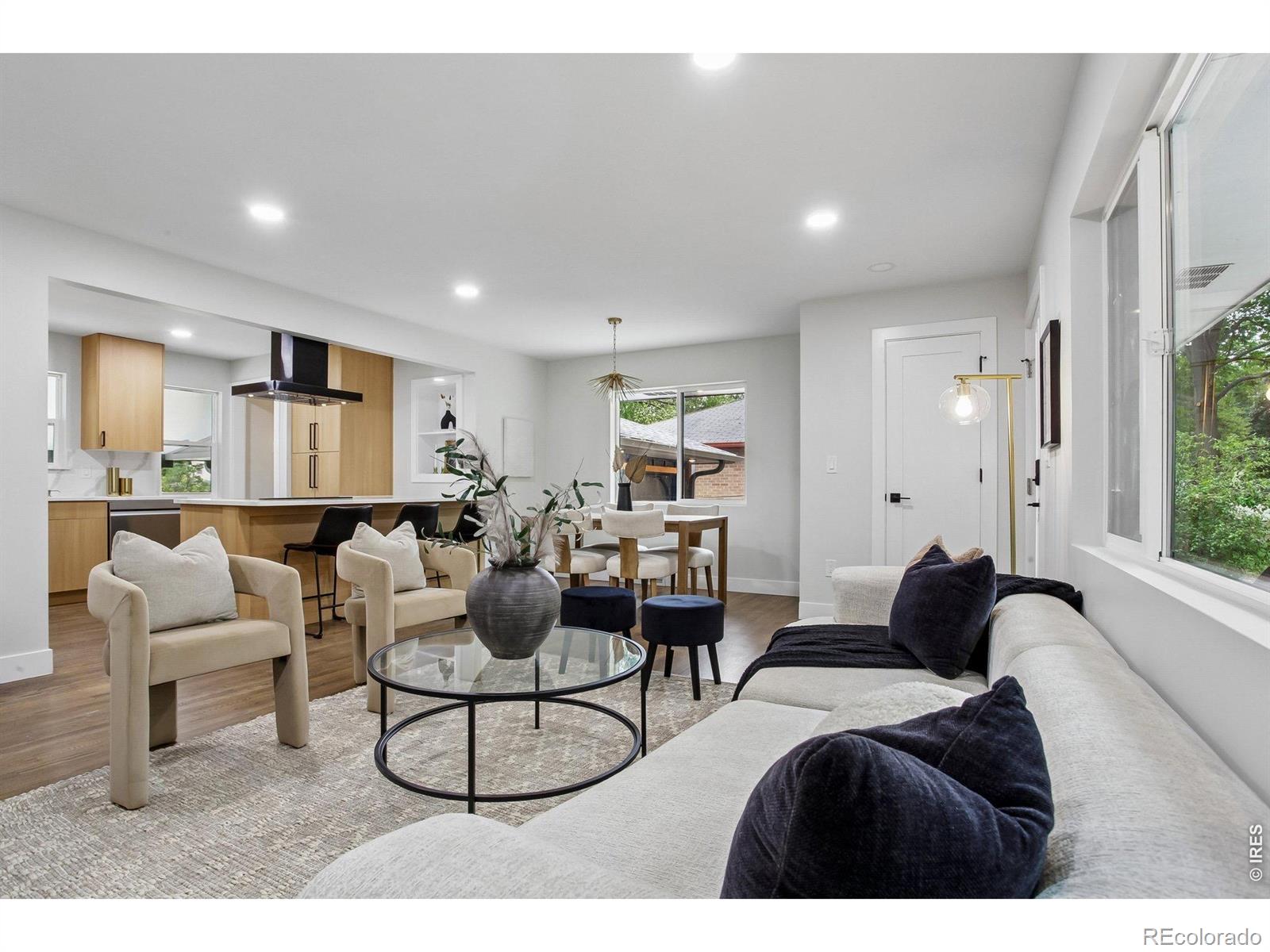 MLS Image #4 for 836  grant street,longmont, Colorado