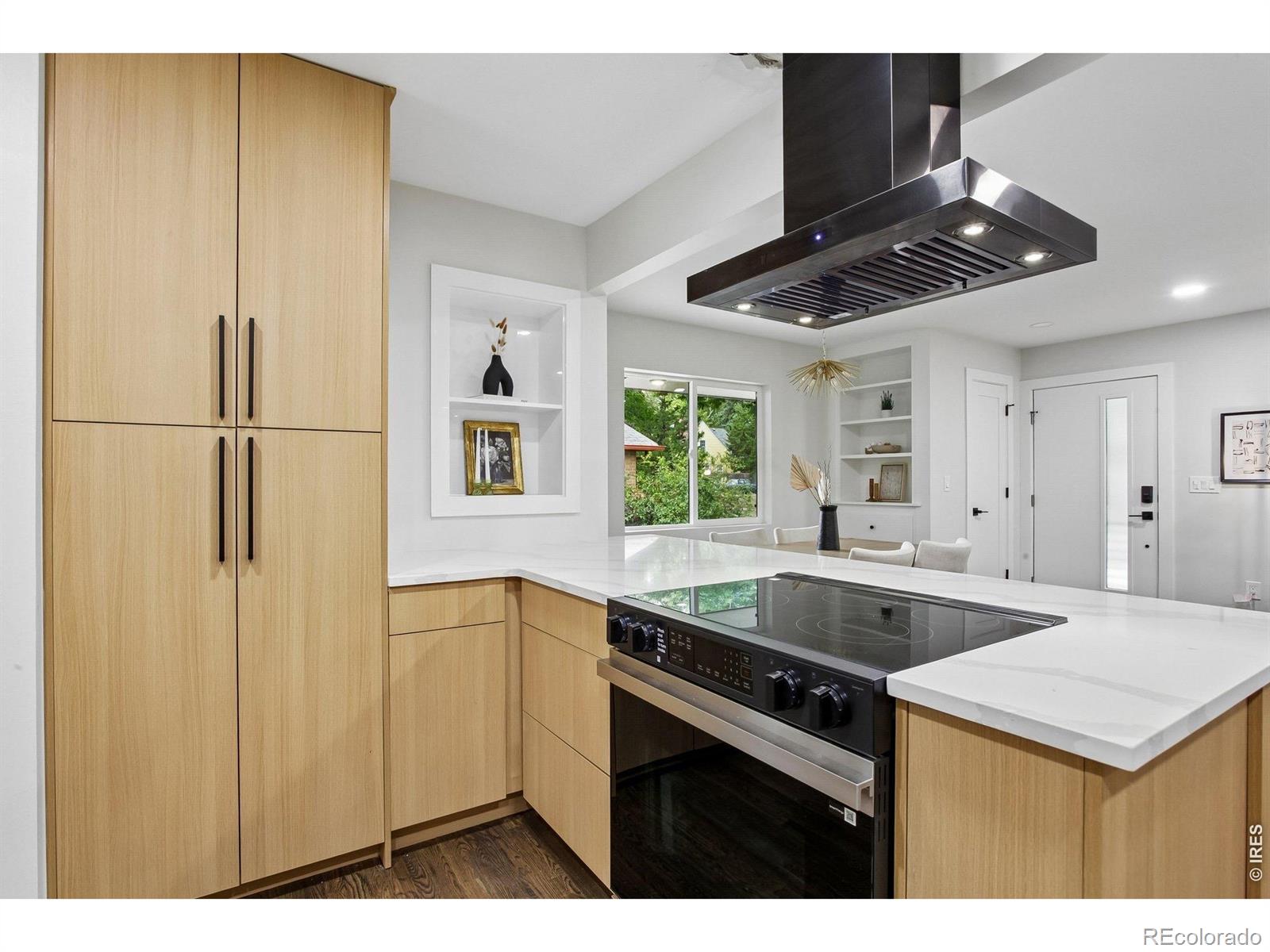 MLS Image #5 for 836  grant street,longmont, Colorado