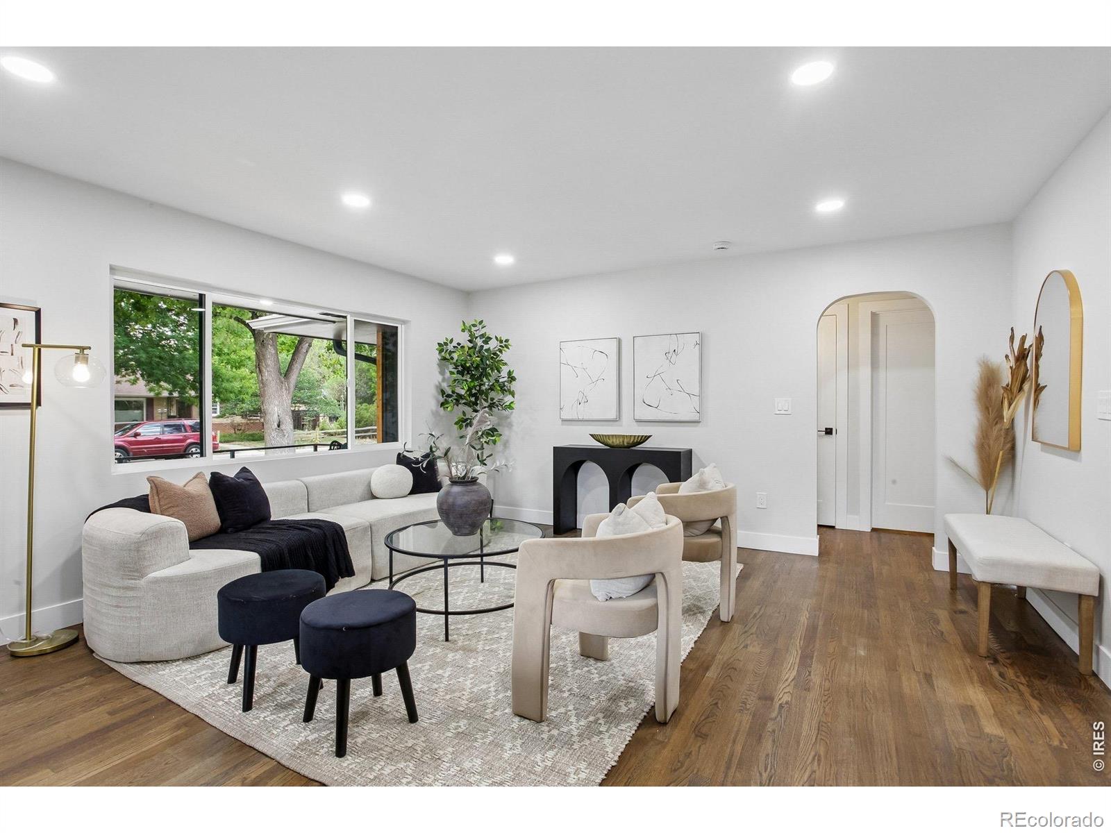 MLS Image #6 for 836  grant street,longmont, Colorado
