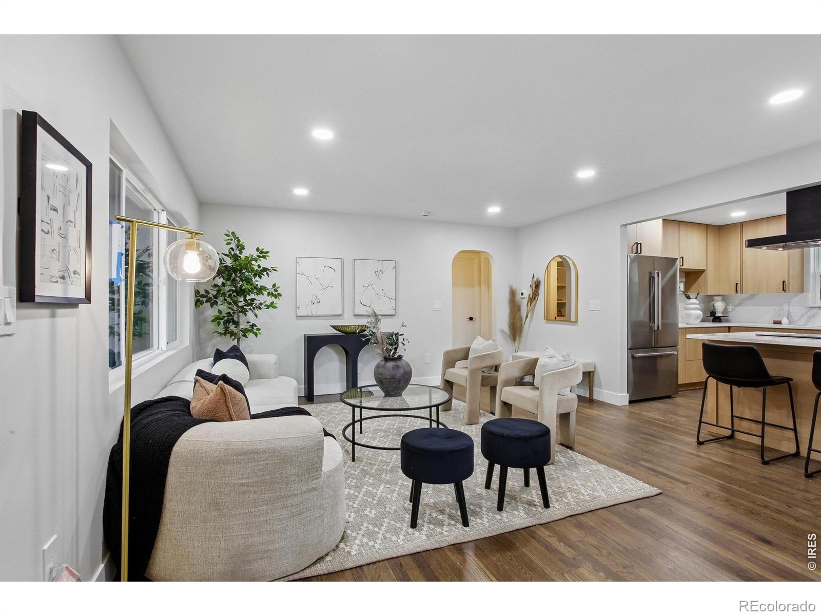 MLS Image #7 for 836  grant street,longmont, Colorado