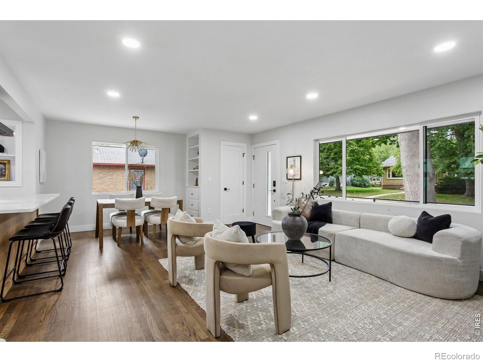 MLS Image #8 for 836  grant street,longmont, Colorado
