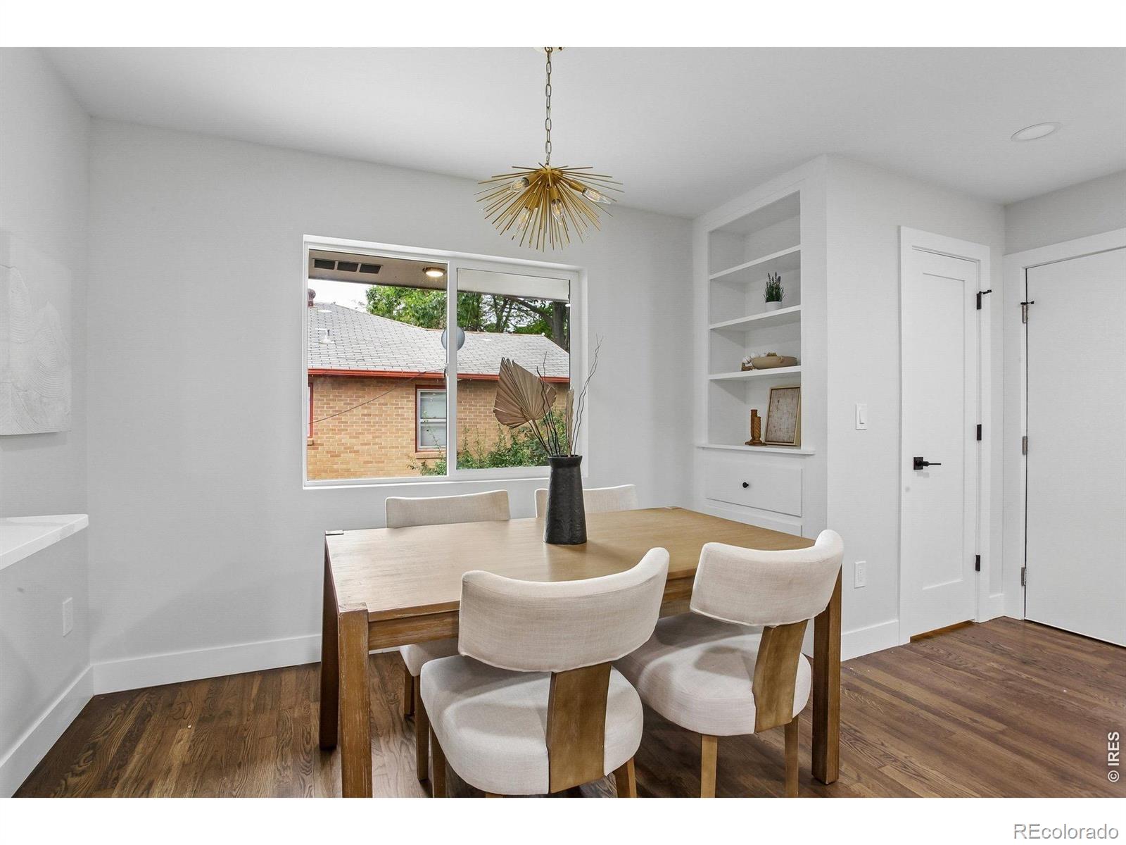MLS Image #9 for 836  grant street,longmont, Colorado