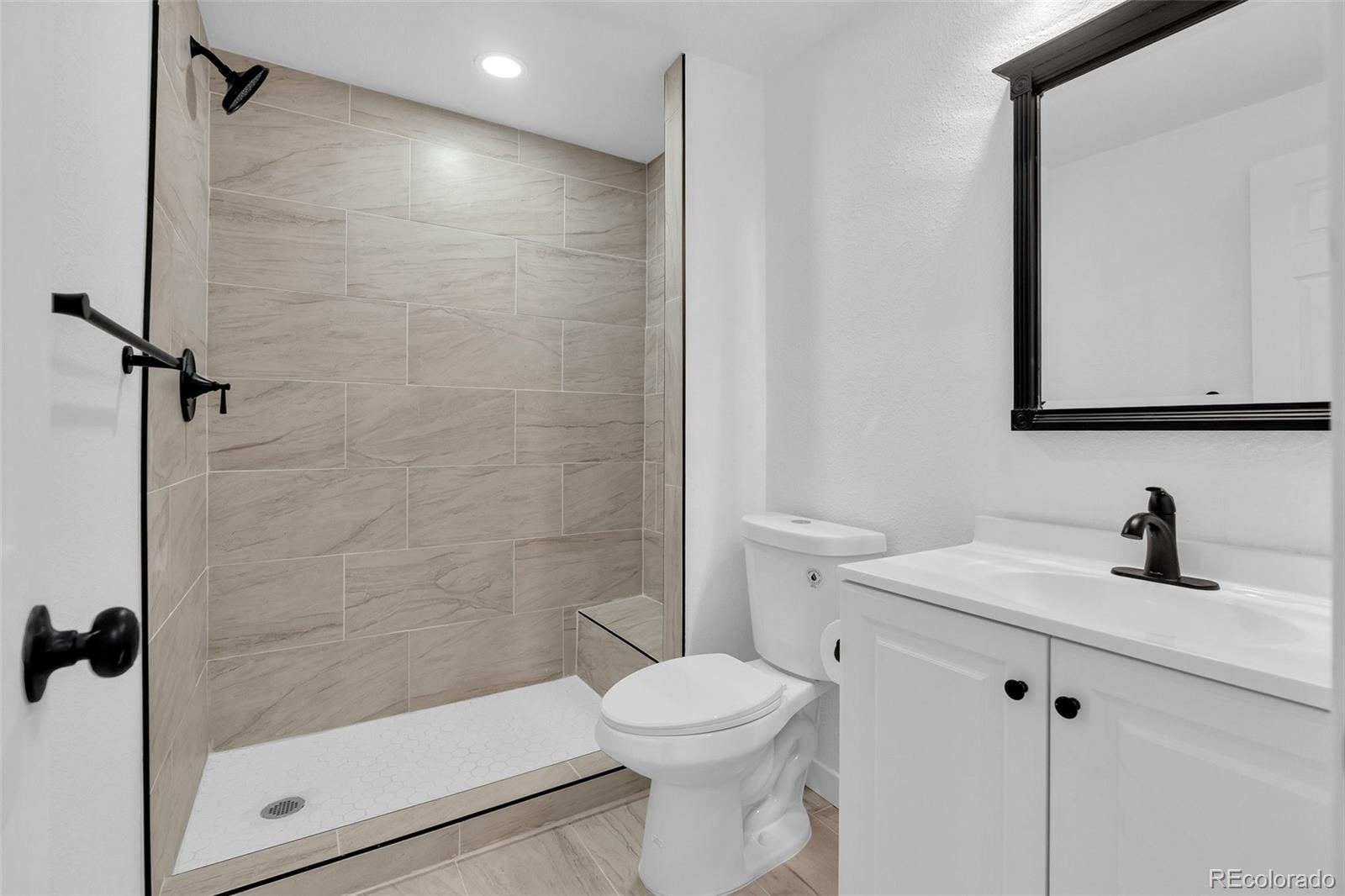MLS Image #10 for 350 s elbert street,elizabeth, Colorado