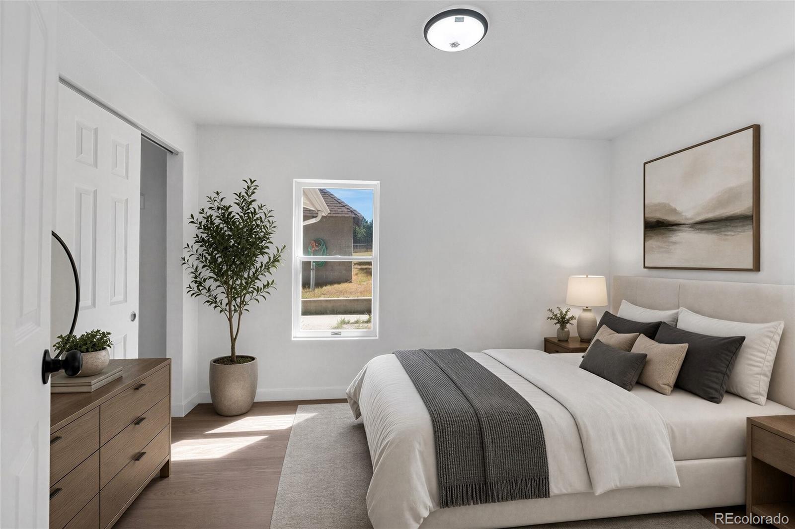 MLS Image #12 for 350 s elbert street,elizabeth, Colorado