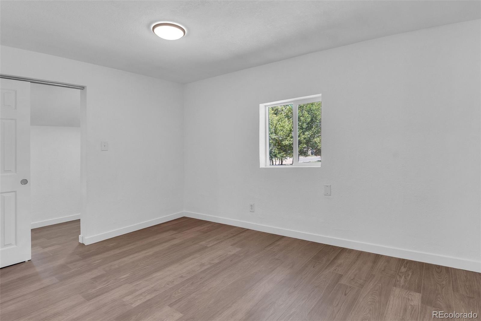 MLS Image #13 for 350 s elbert street,elizabeth, Colorado