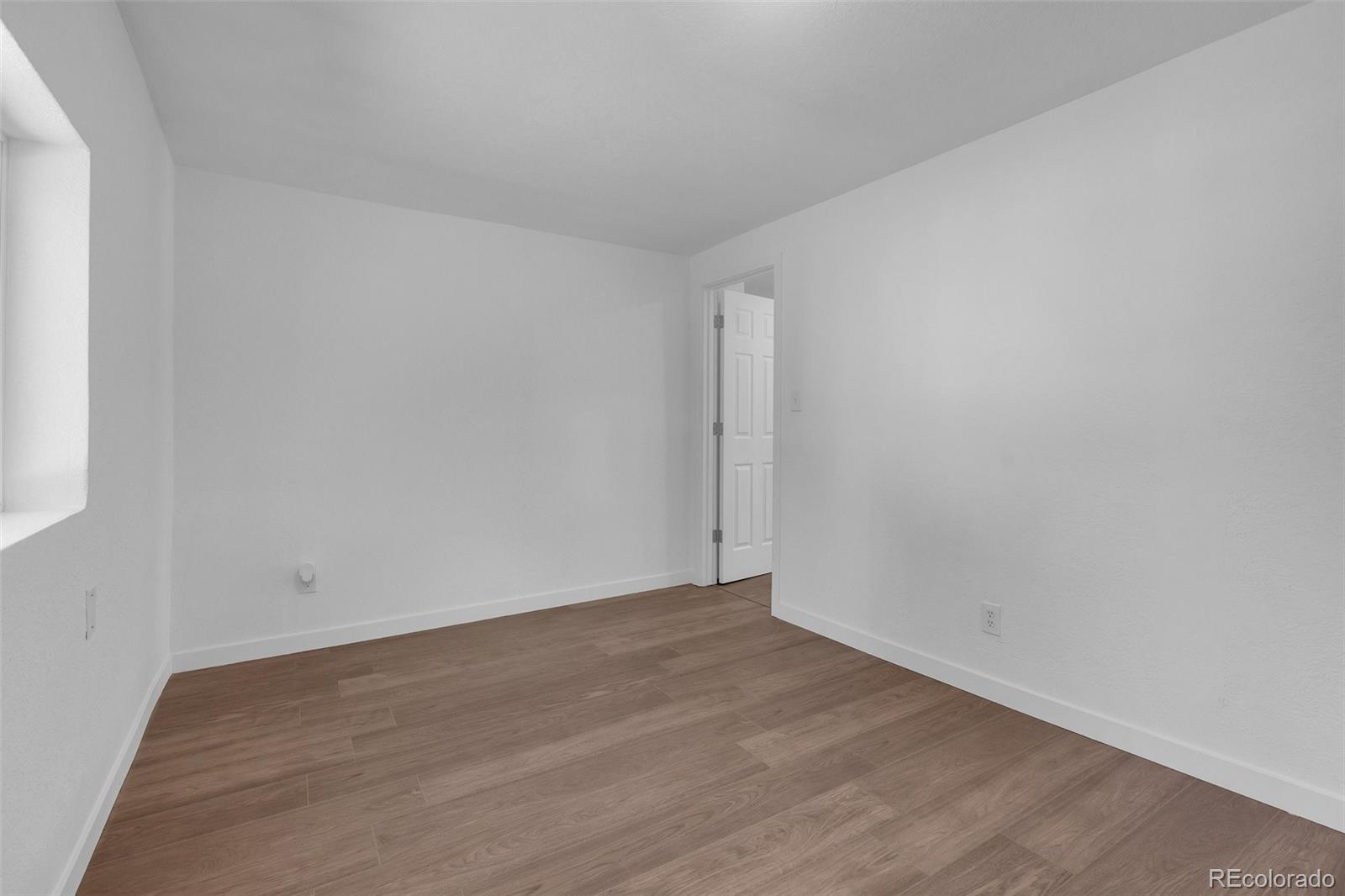 MLS Image #14 for 350 s elbert street,elizabeth, Colorado