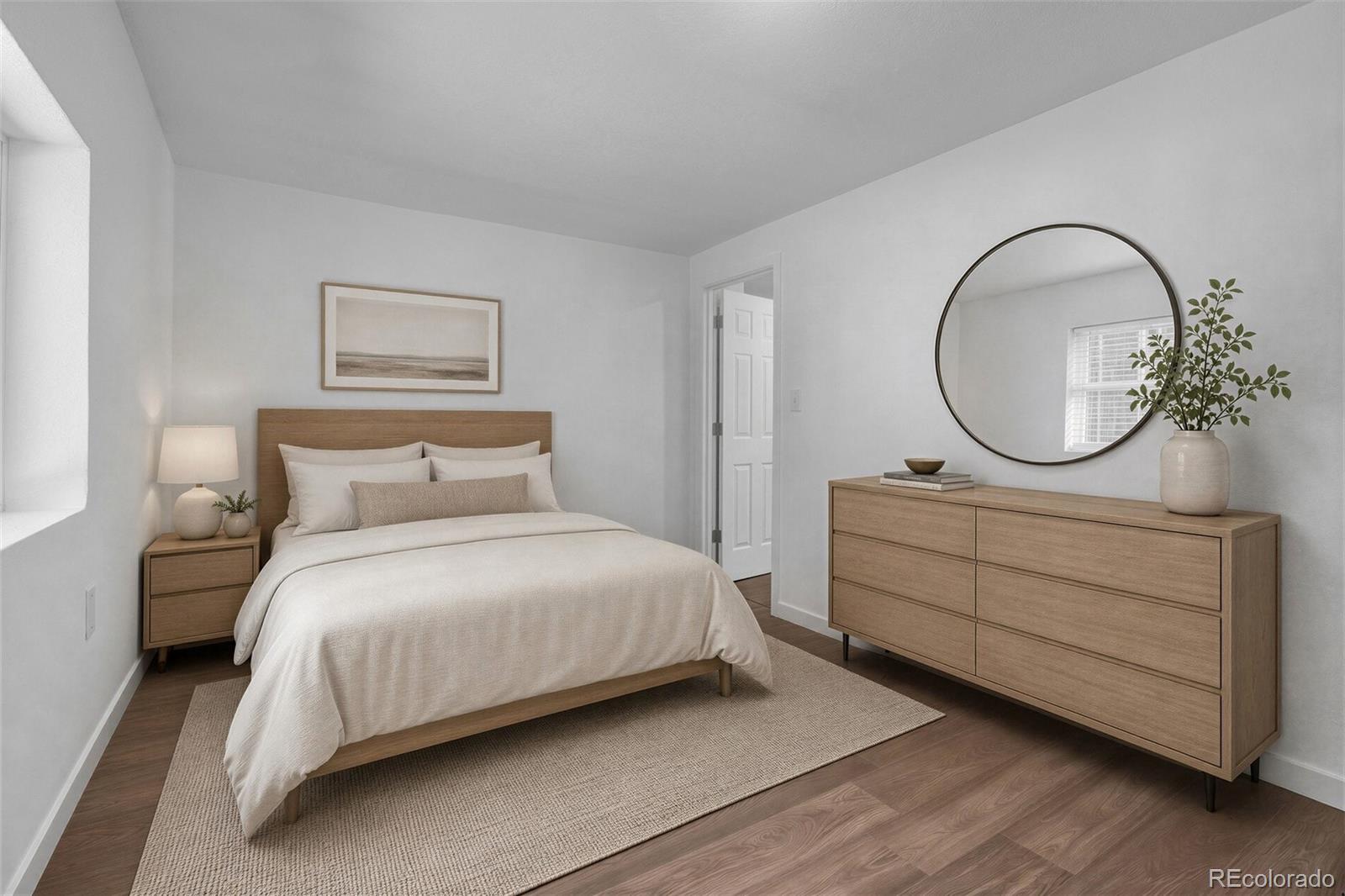 MLS Image #15 for 350 s elbert street,elizabeth, Colorado