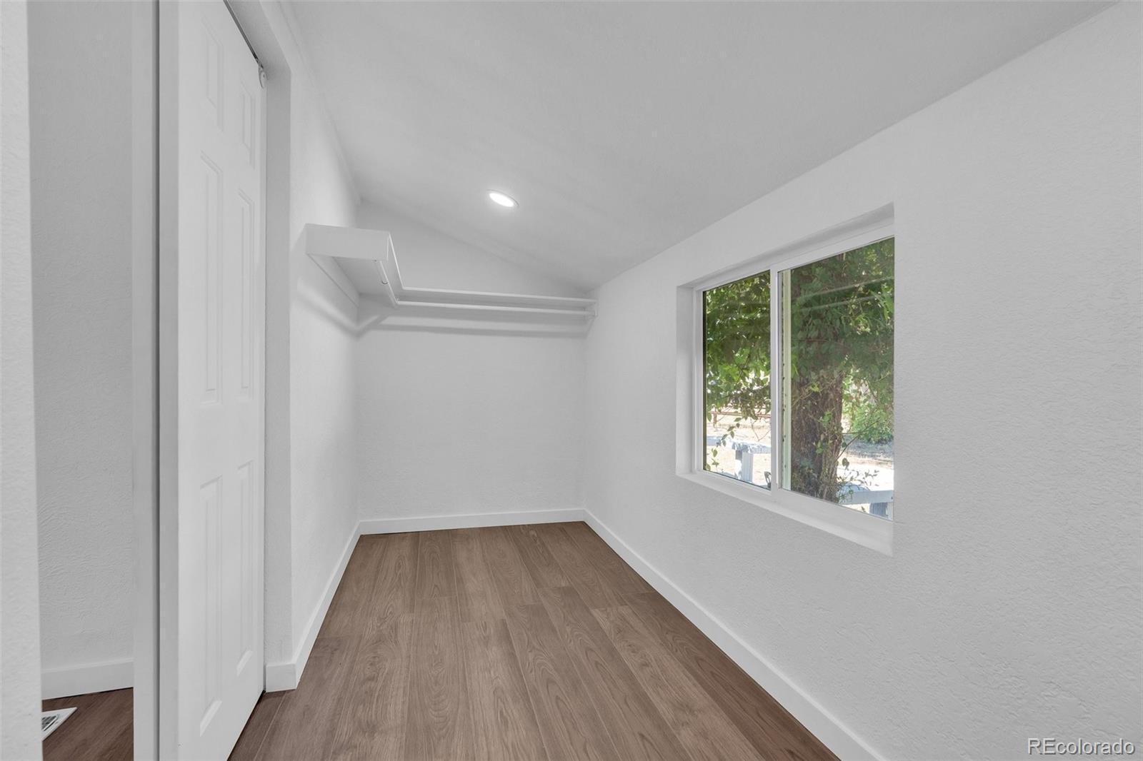 MLS Image #16 for 350 s elbert street,elizabeth, Colorado