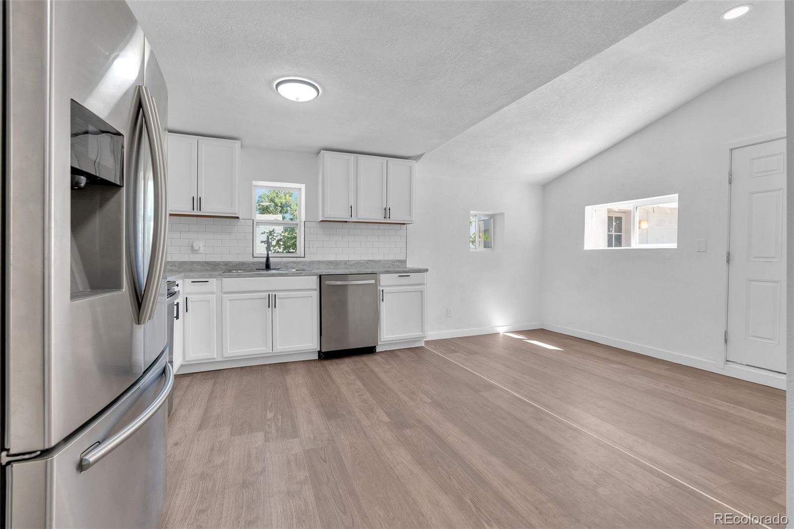 MLS Image #17 for 350 s elbert street,elizabeth, Colorado