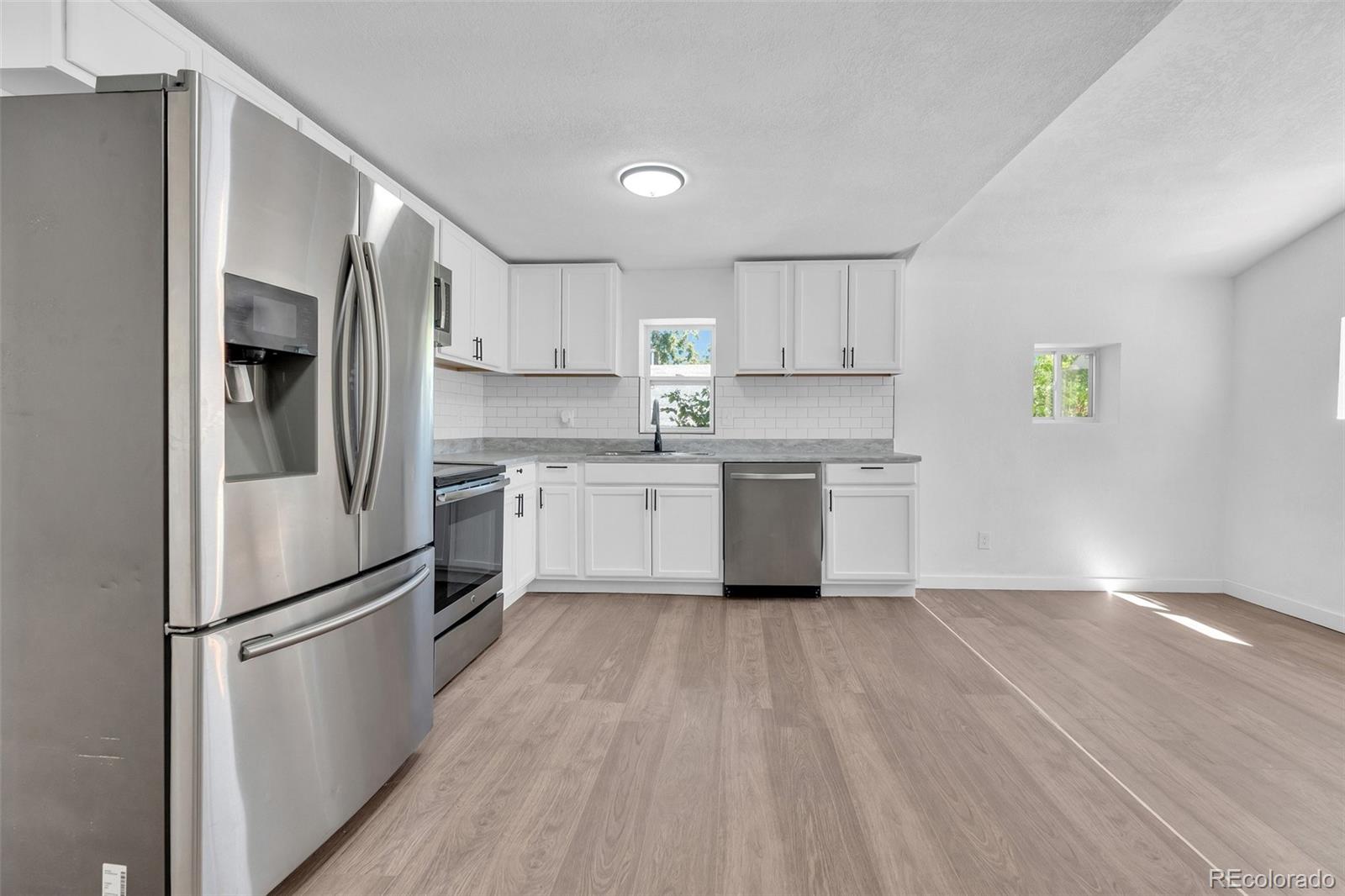MLS Image #18 for 350 s elbert street,elizabeth, Colorado