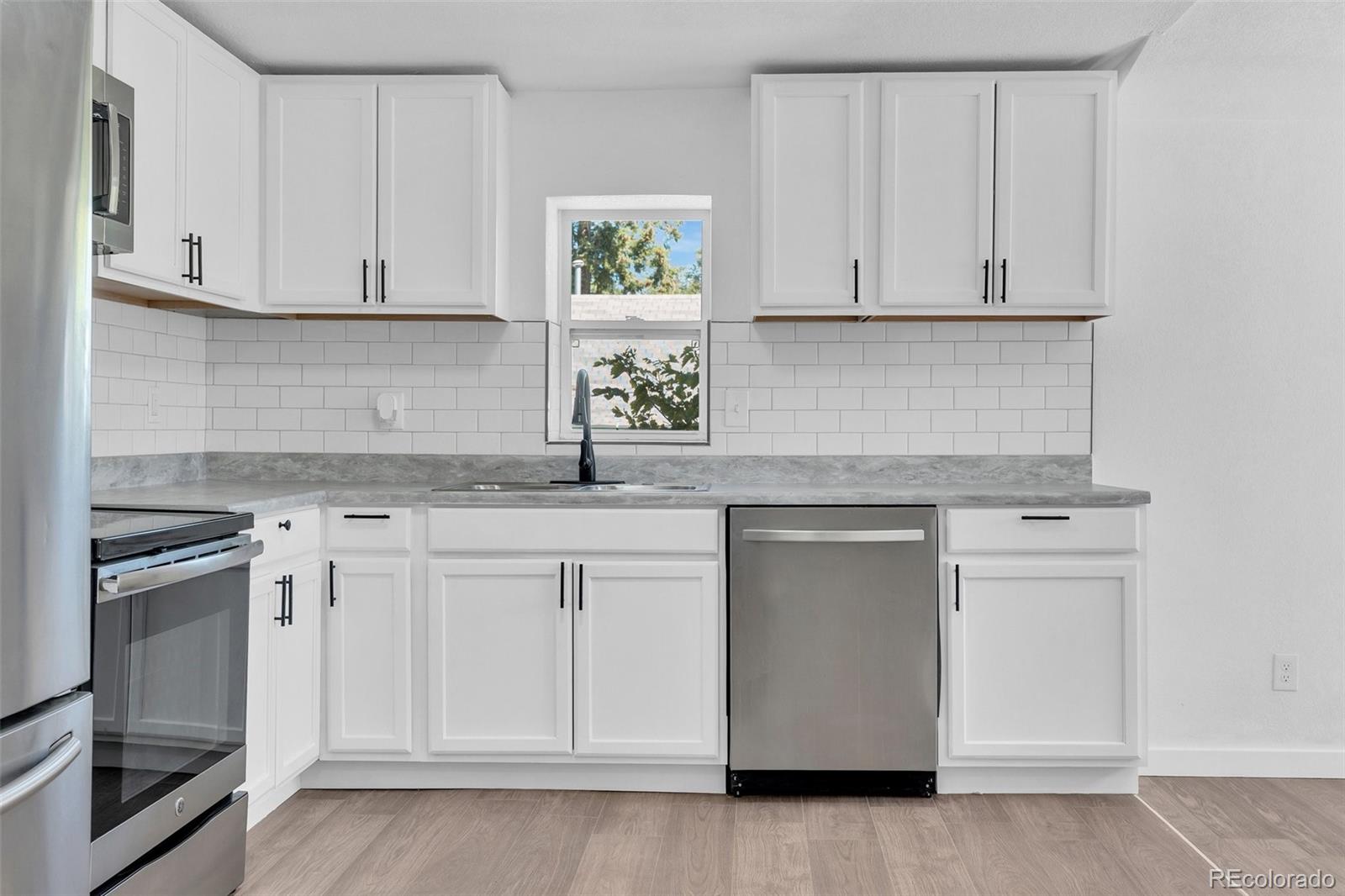 MLS Image #19 for 350 s elbert street,elizabeth, Colorado