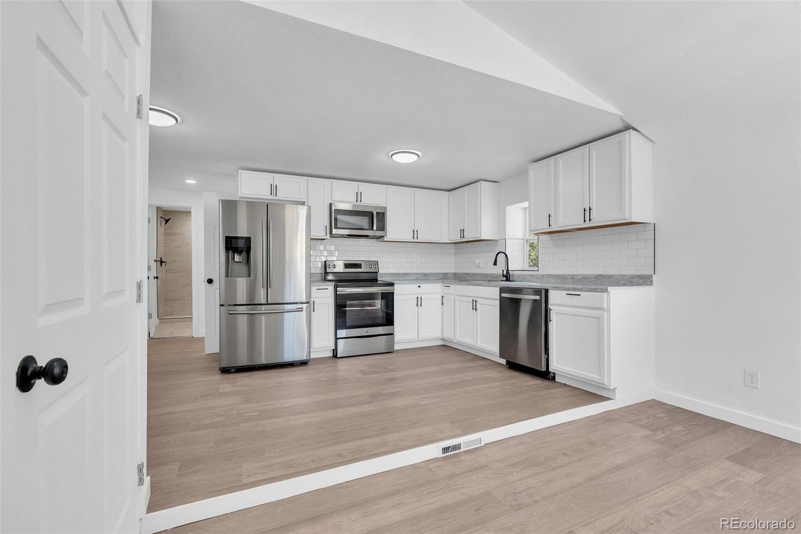 MLS Image #20 for 350 s elbert street,elizabeth, Colorado