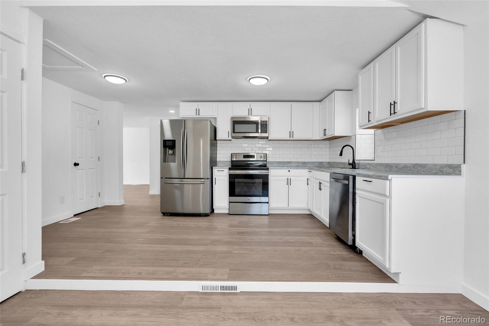 MLS Image #21 for 350 s elbert street,elizabeth, Colorado