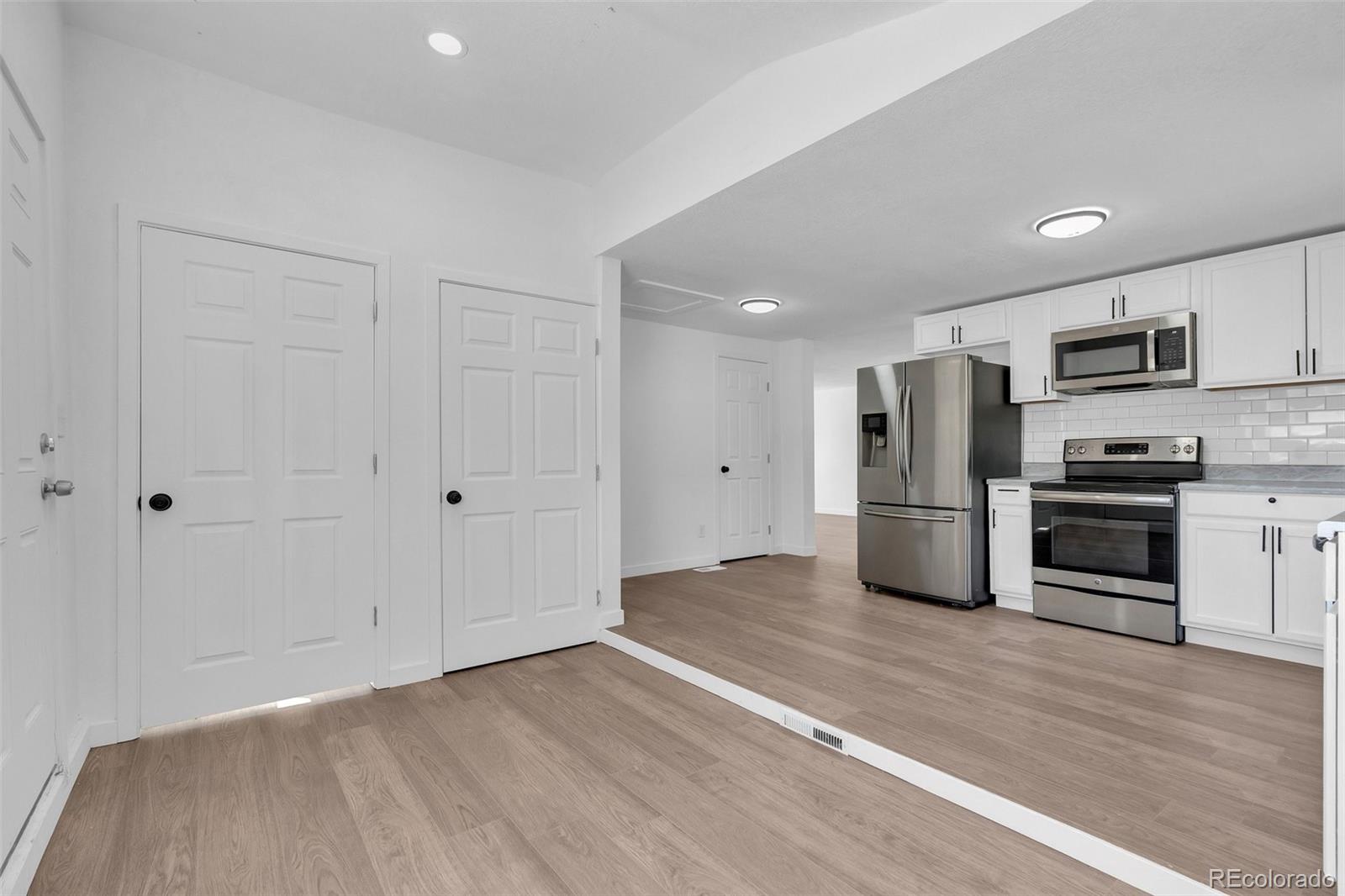 MLS Image #22 for 350 s elbert street,elizabeth, Colorado