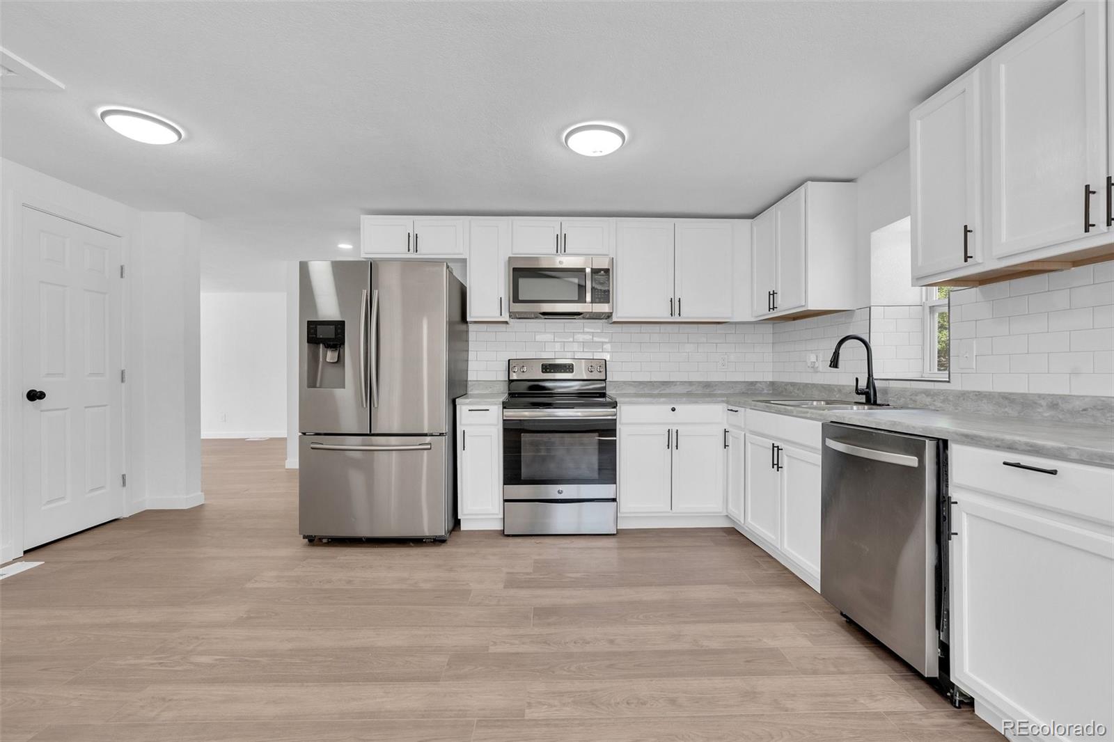 MLS Image #23 for 350 s elbert street,elizabeth, Colorado