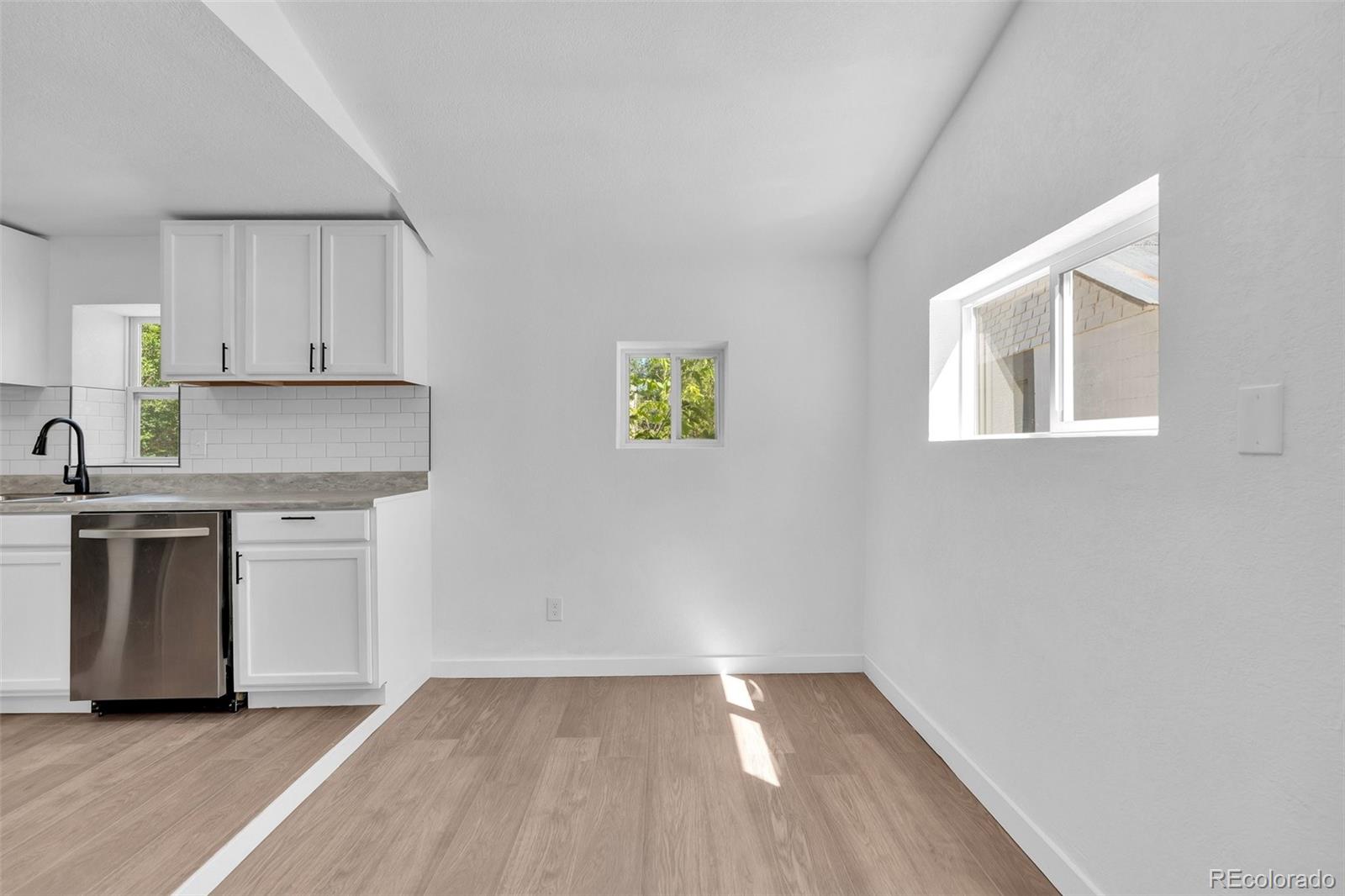 MLS Image #24 for 350 s elbert street,elizabeth, Colorado