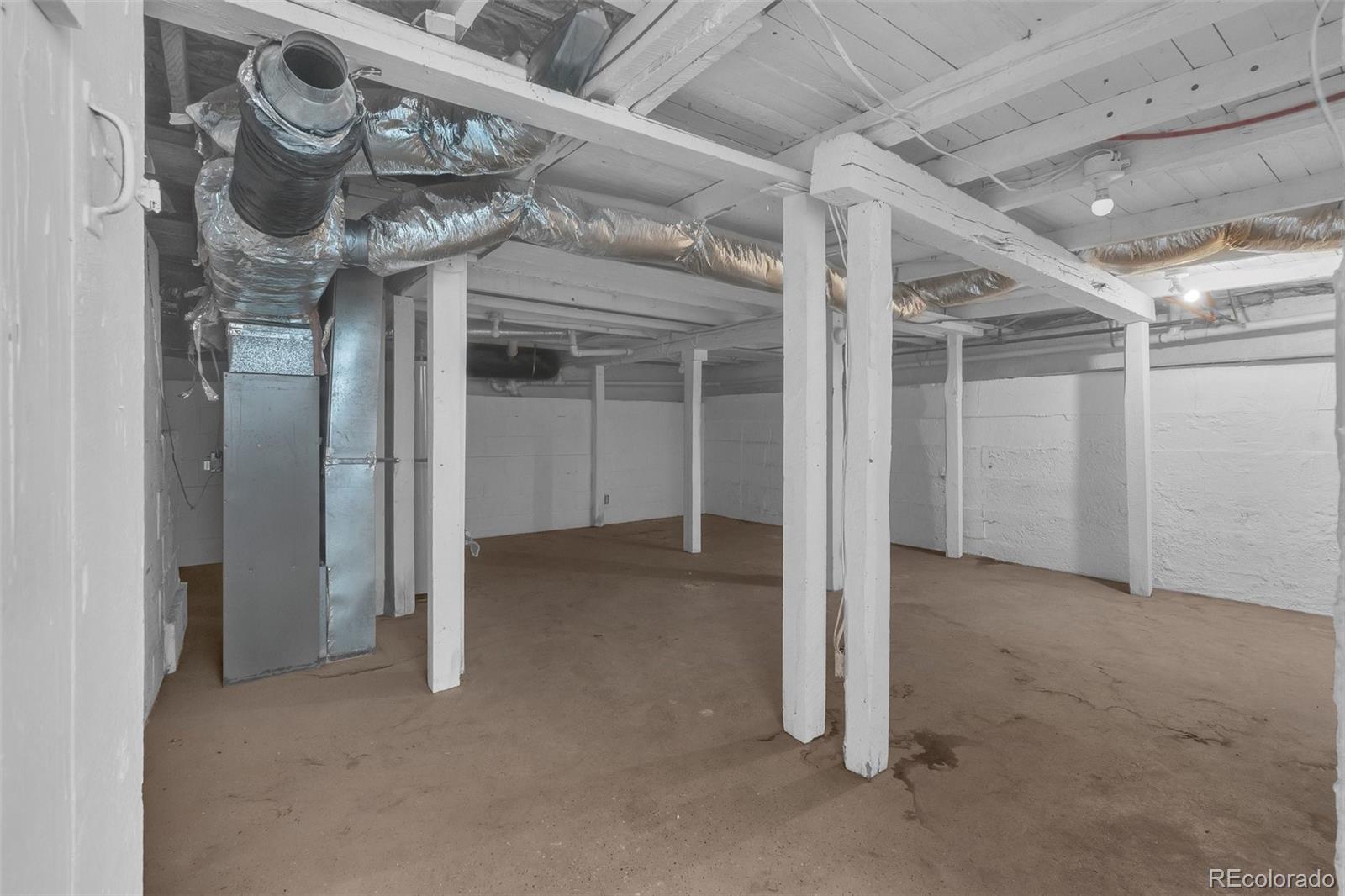 MLS Image #25 for 350 s elbert street,elizabeth, Colorado