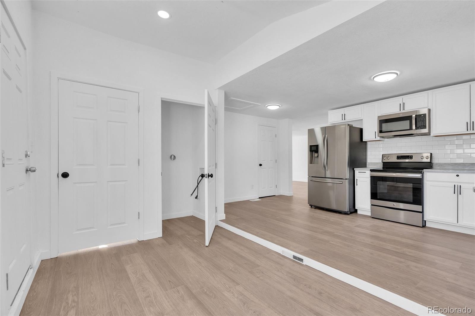 MLS Image #26 for 350 s elbert street,elizabeth, Colorado