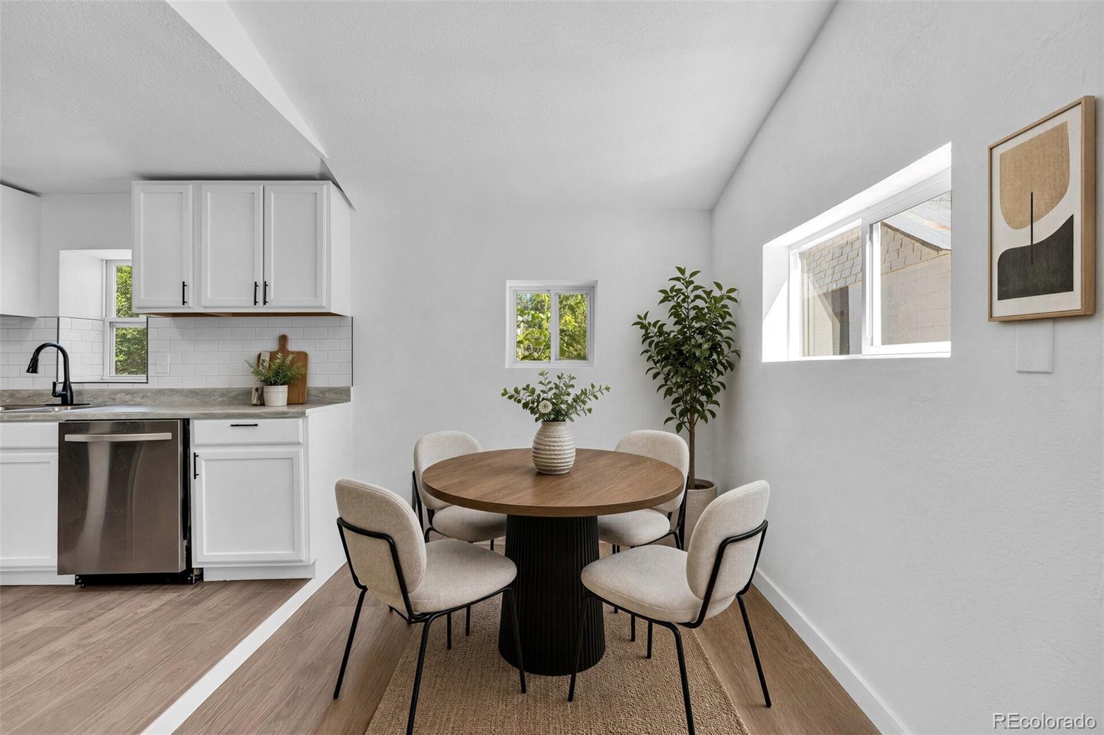 MLS Image #27 for 350 s elbert street,elizabeth, Colorado