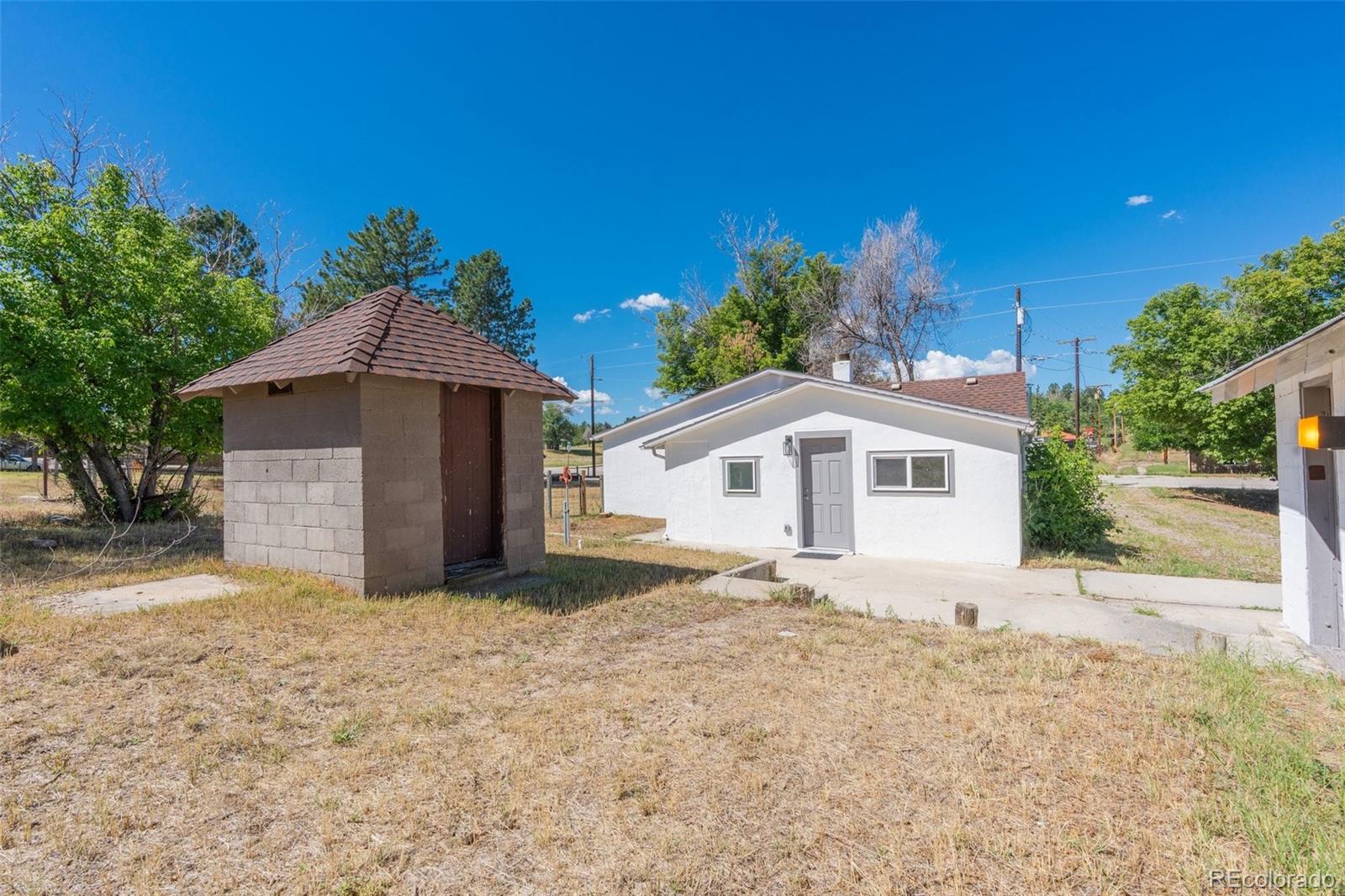 MLS Image #30 for 350 s elbert street,elizabeth, Colorado