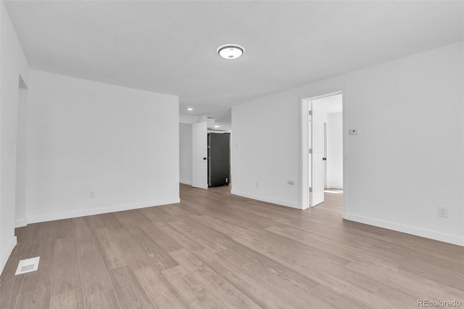 MLS Image #4 for 350 s elbert street,elizabeth, Colorado